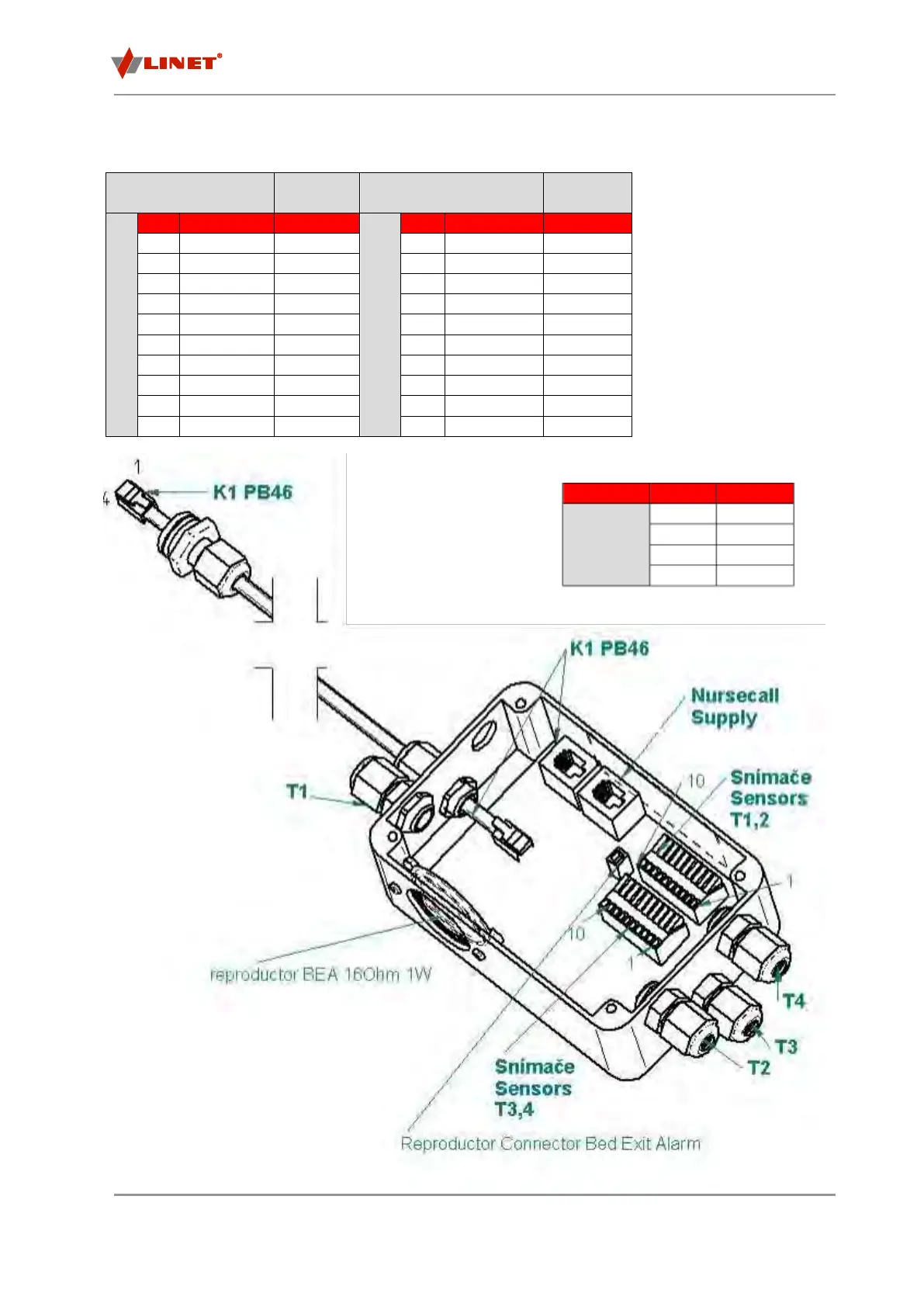 Page #26 background image