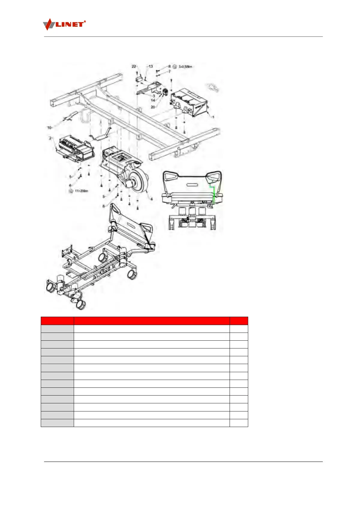 Page #31 background image