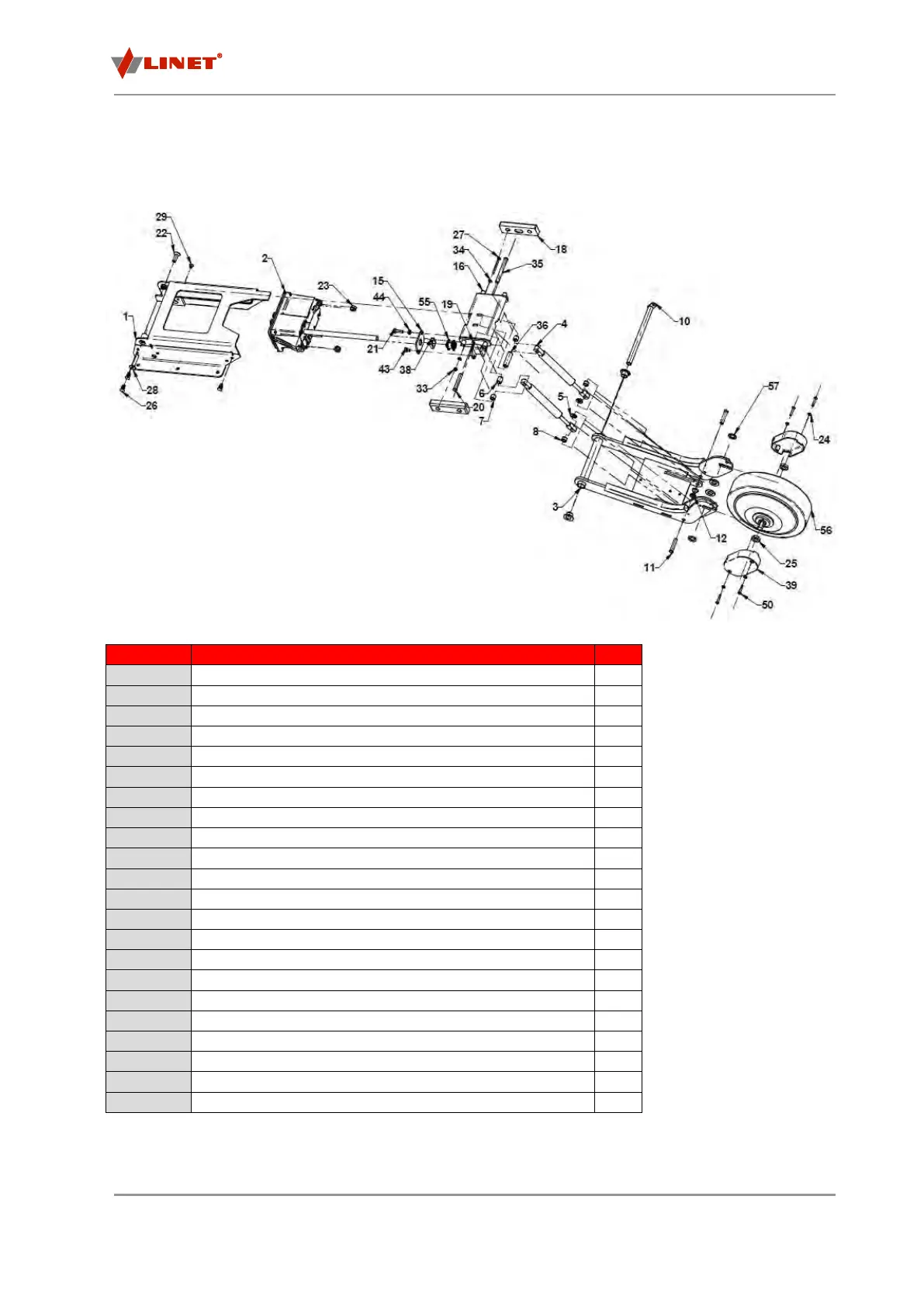Page #33 background image
