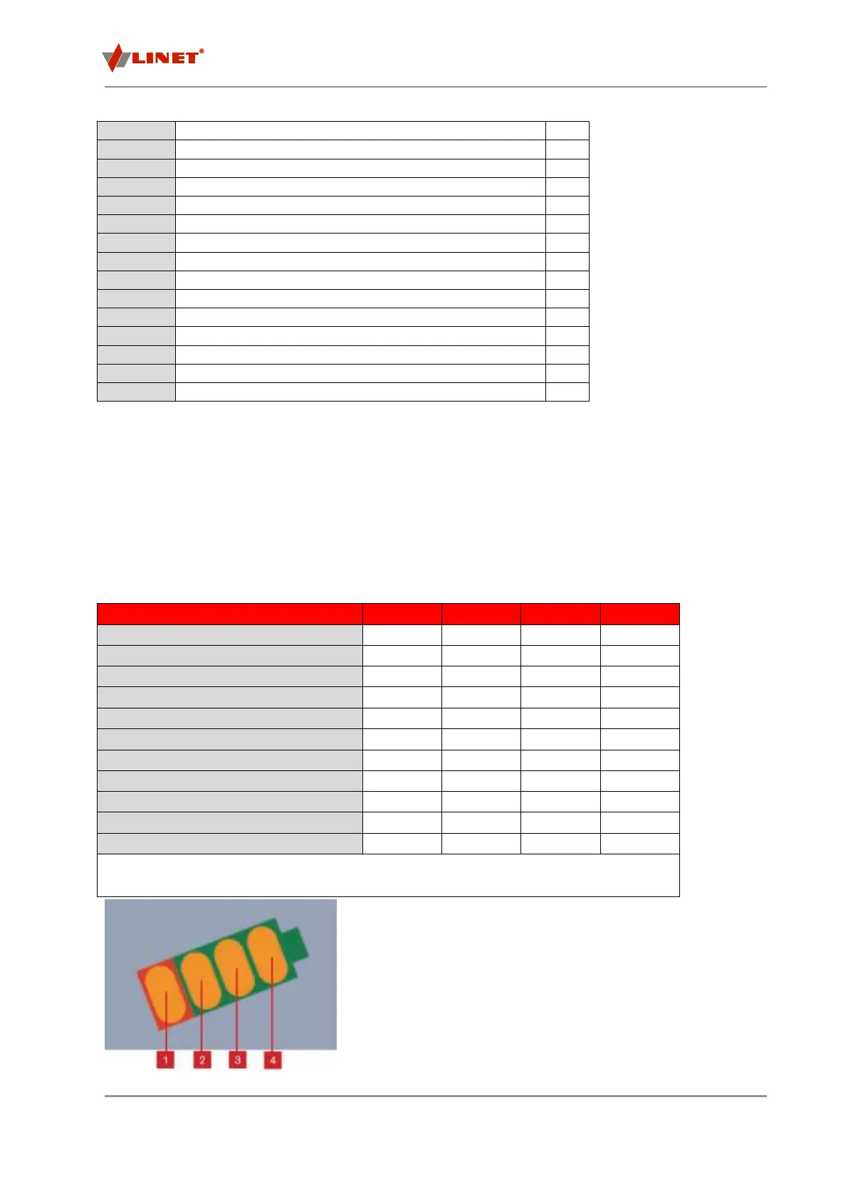 Page #34 background image