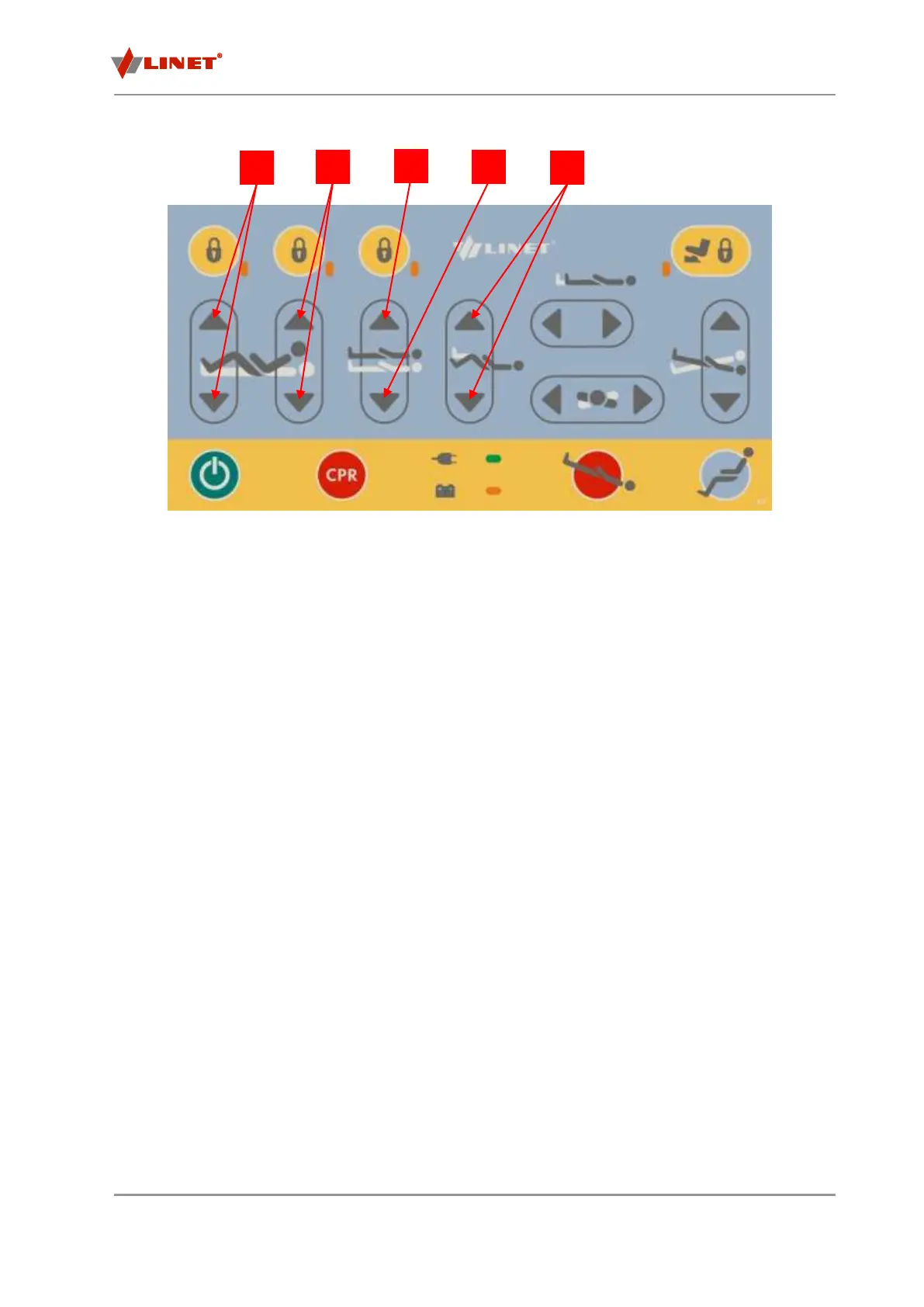 Page #39 background image