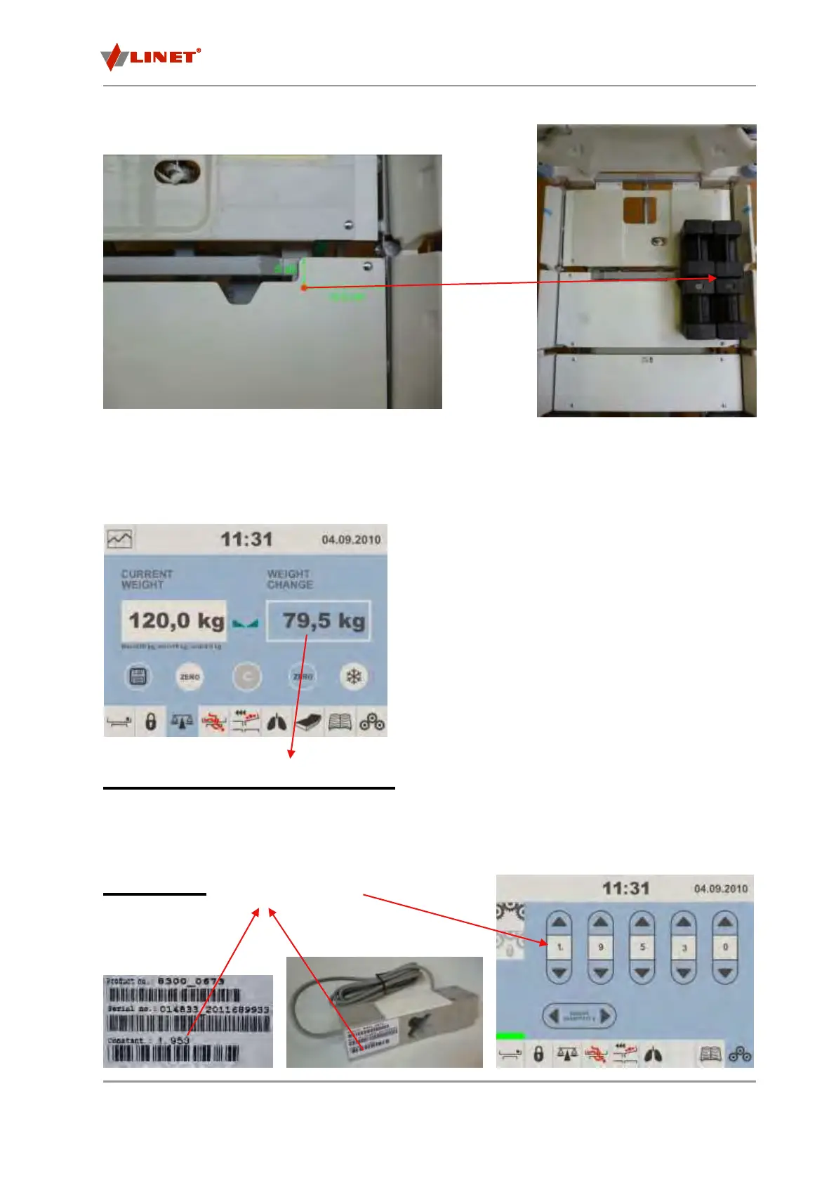 Page #67 background image