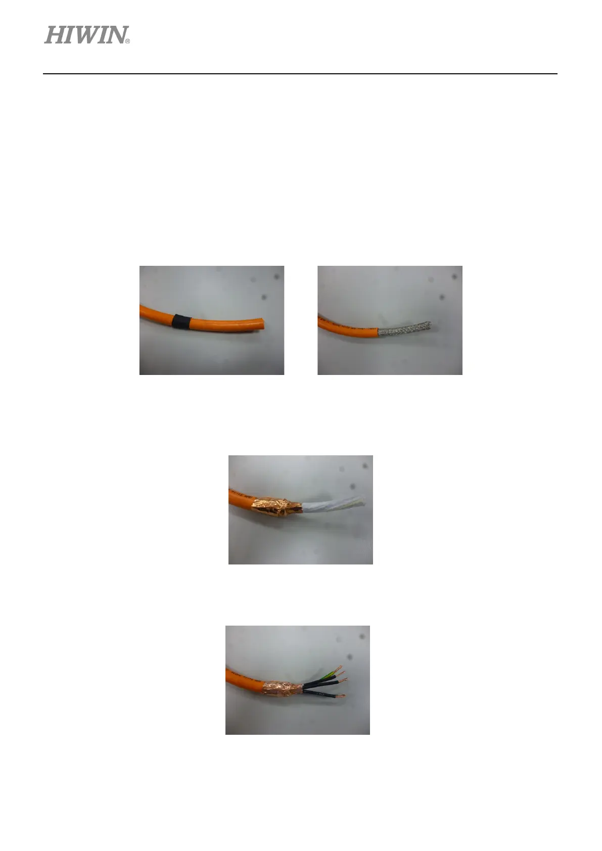 Page #280 background image