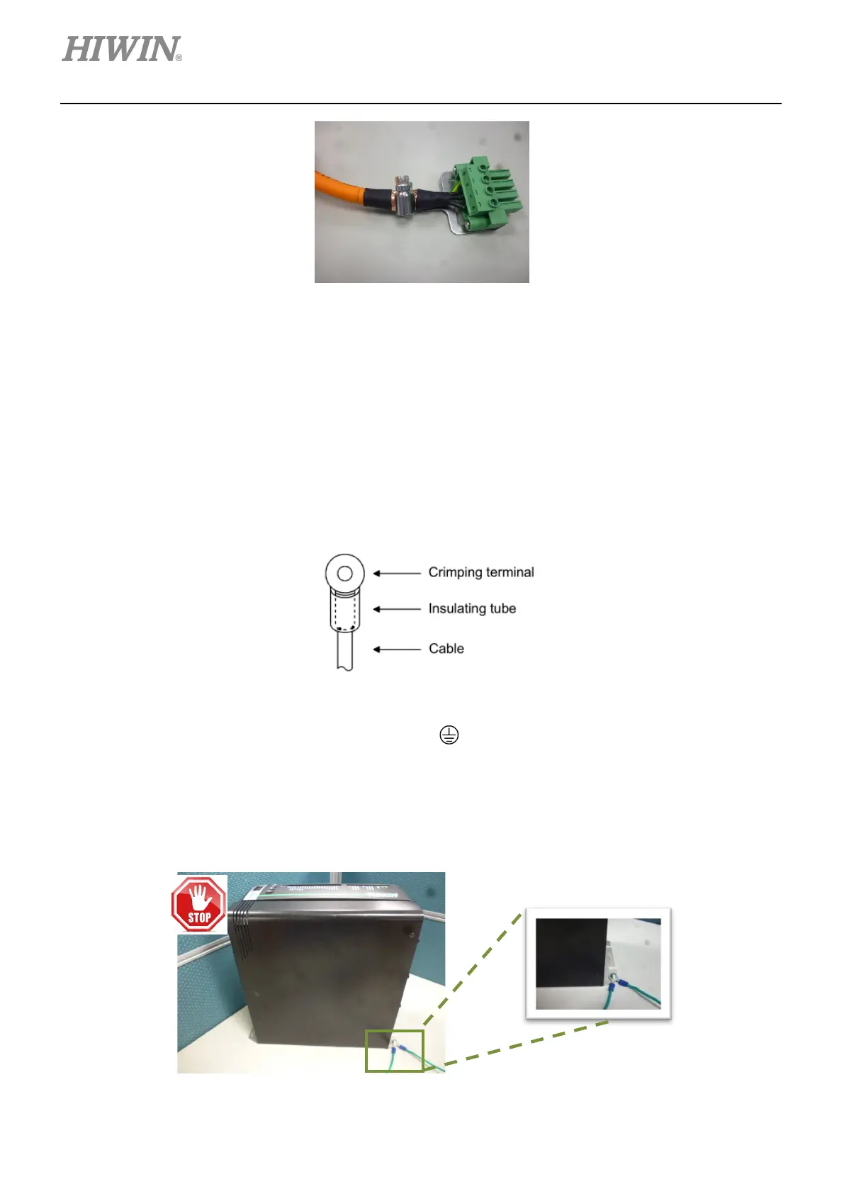 Page #282 background image