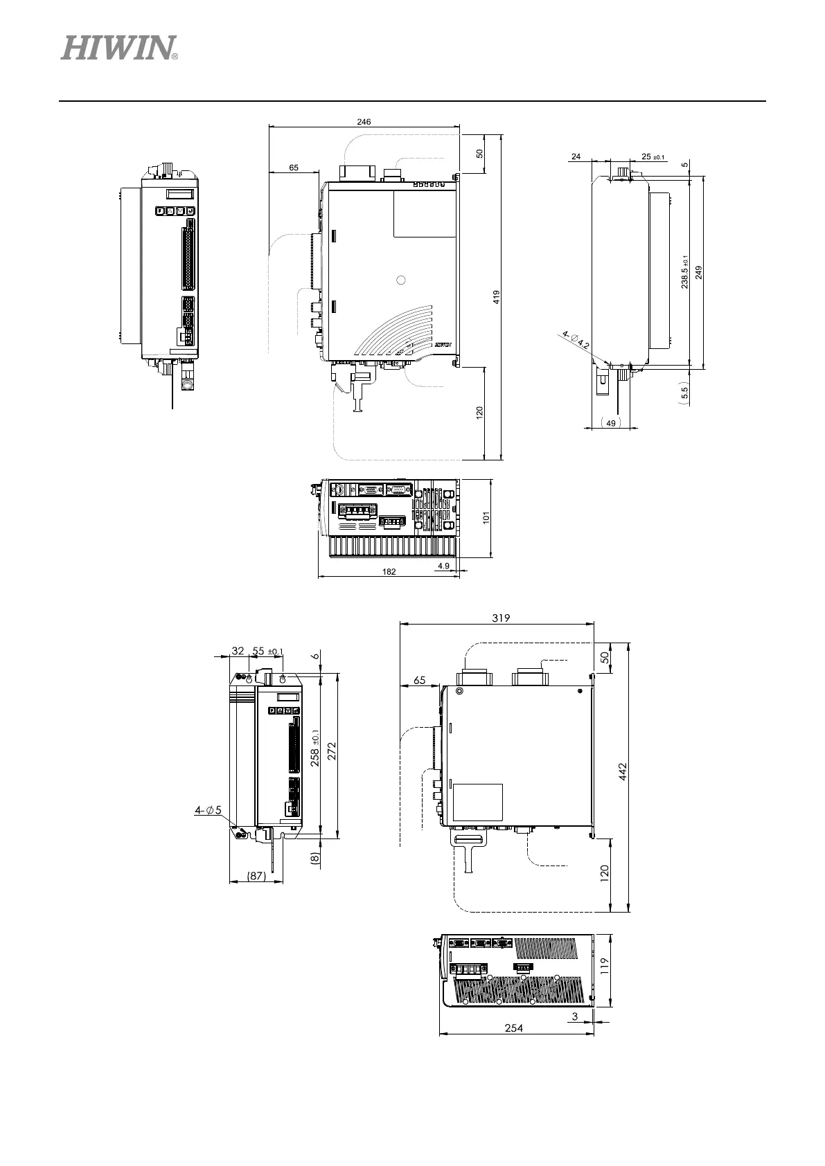 Page #22 background image