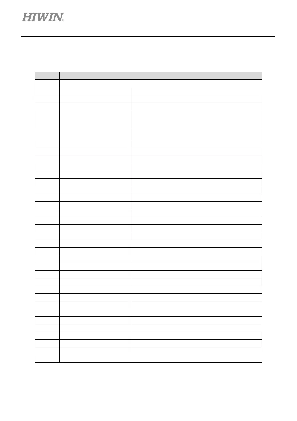 Page #40 background image