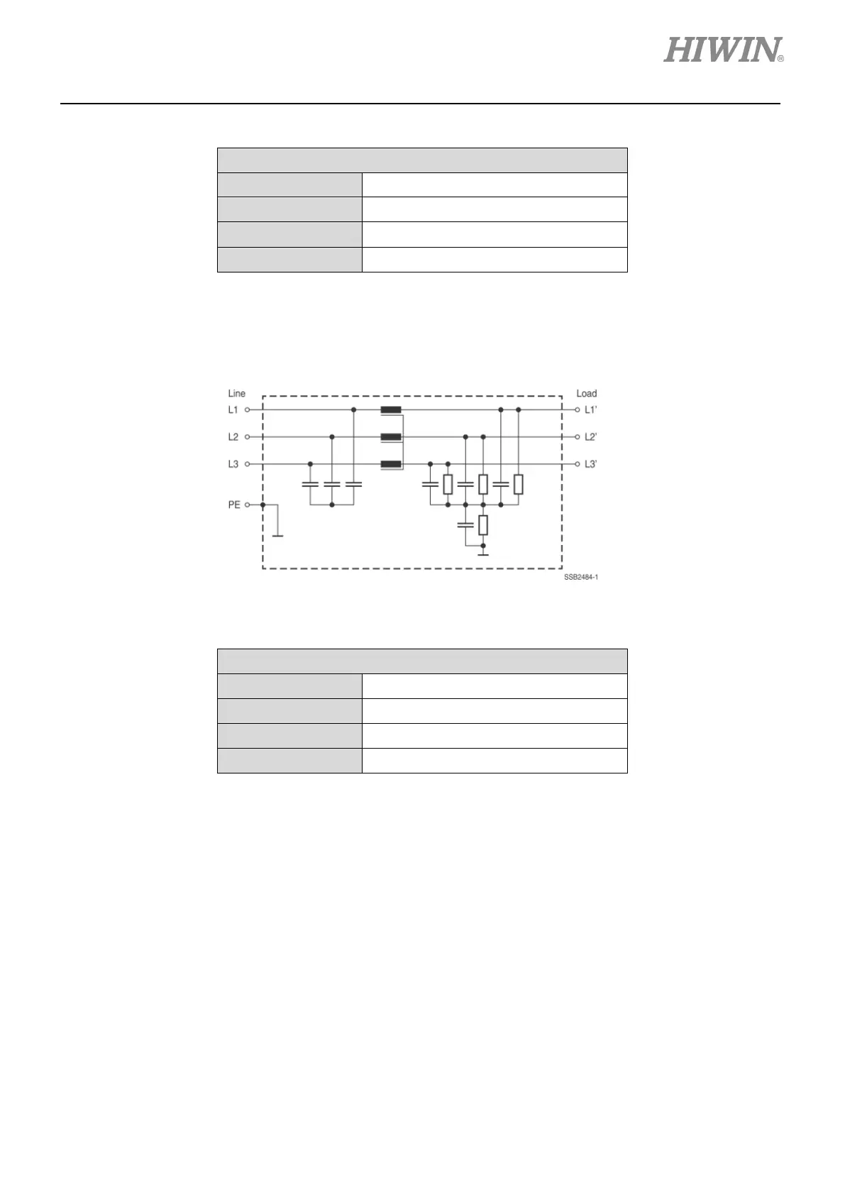 Page #49 background image