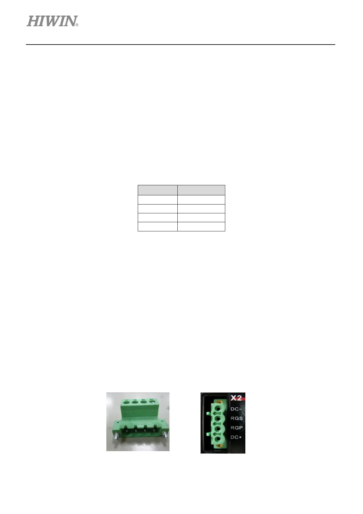 Page #50 background image