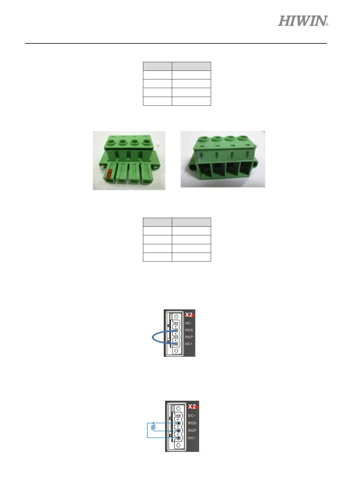 Page #51 background image