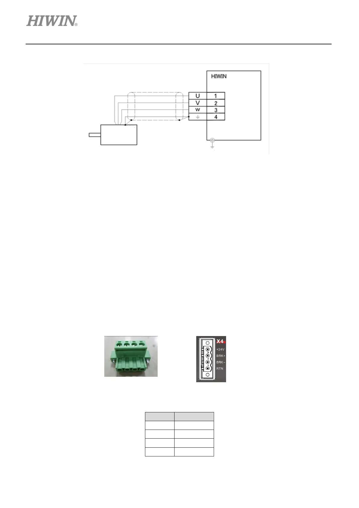 Page #54 background image