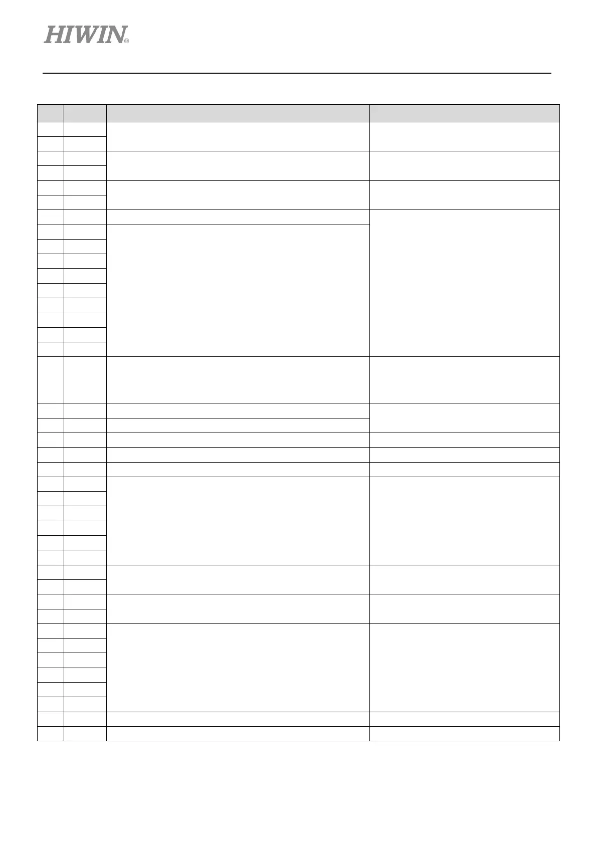 Page #56 background image