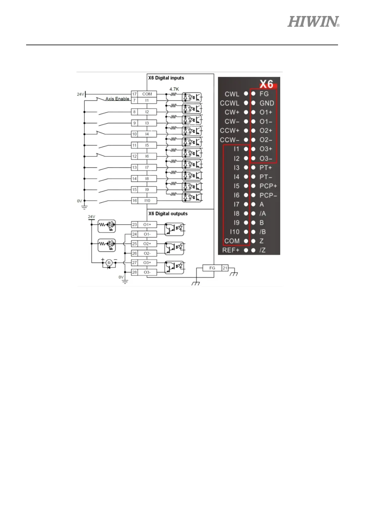 Page #59 background image