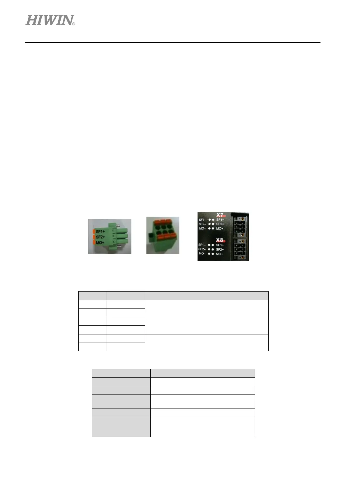 Page #62 background image