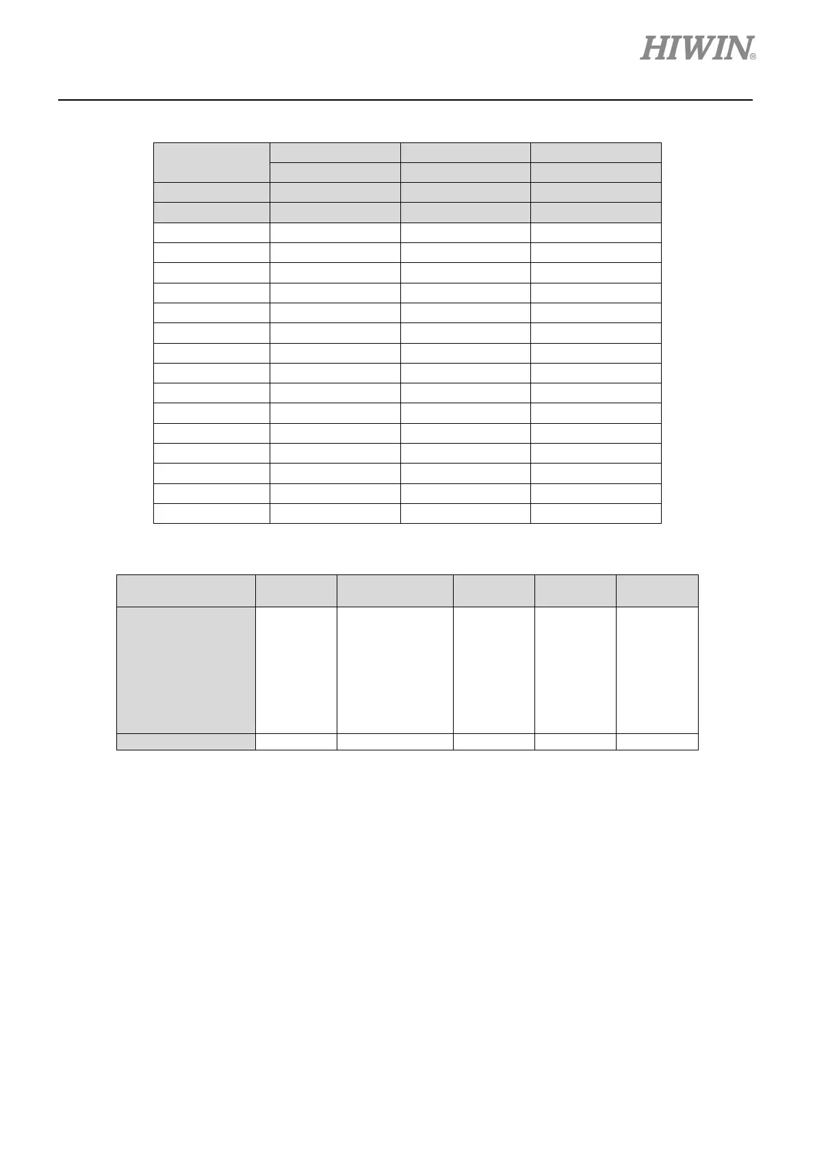Page #69 background image