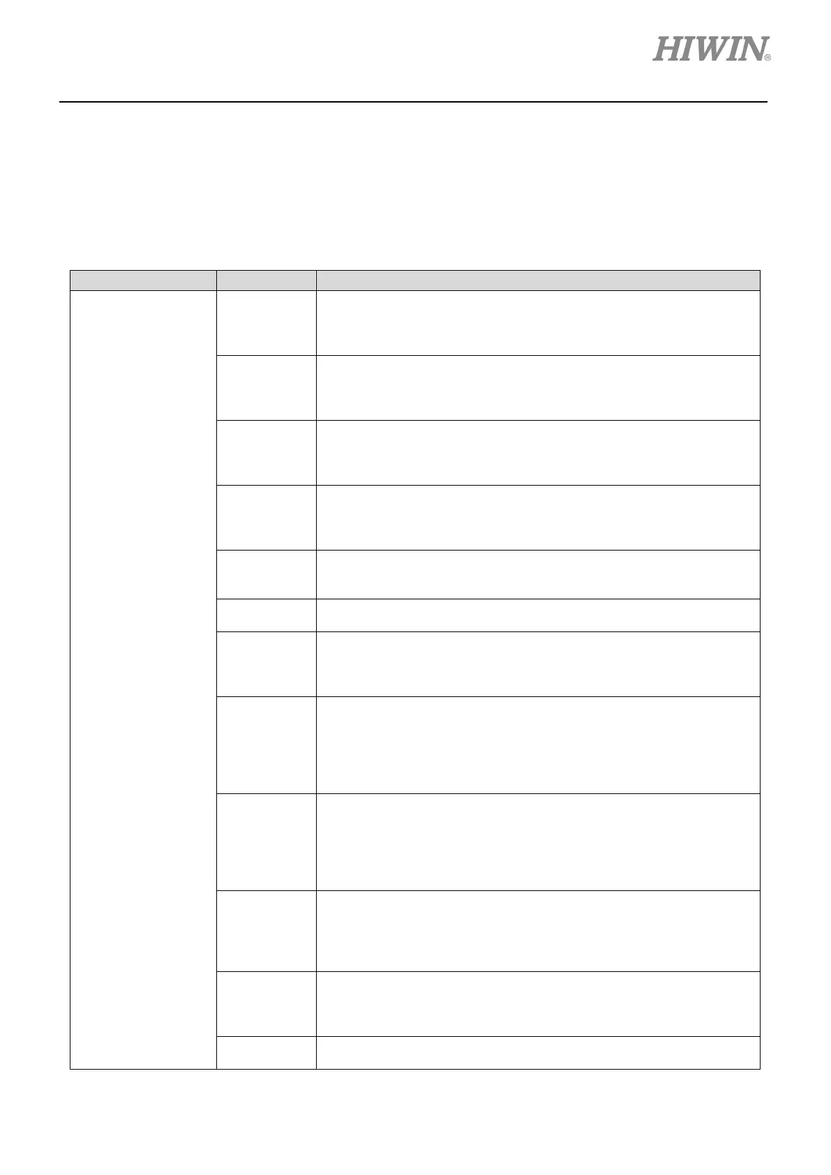 Page #71 background image