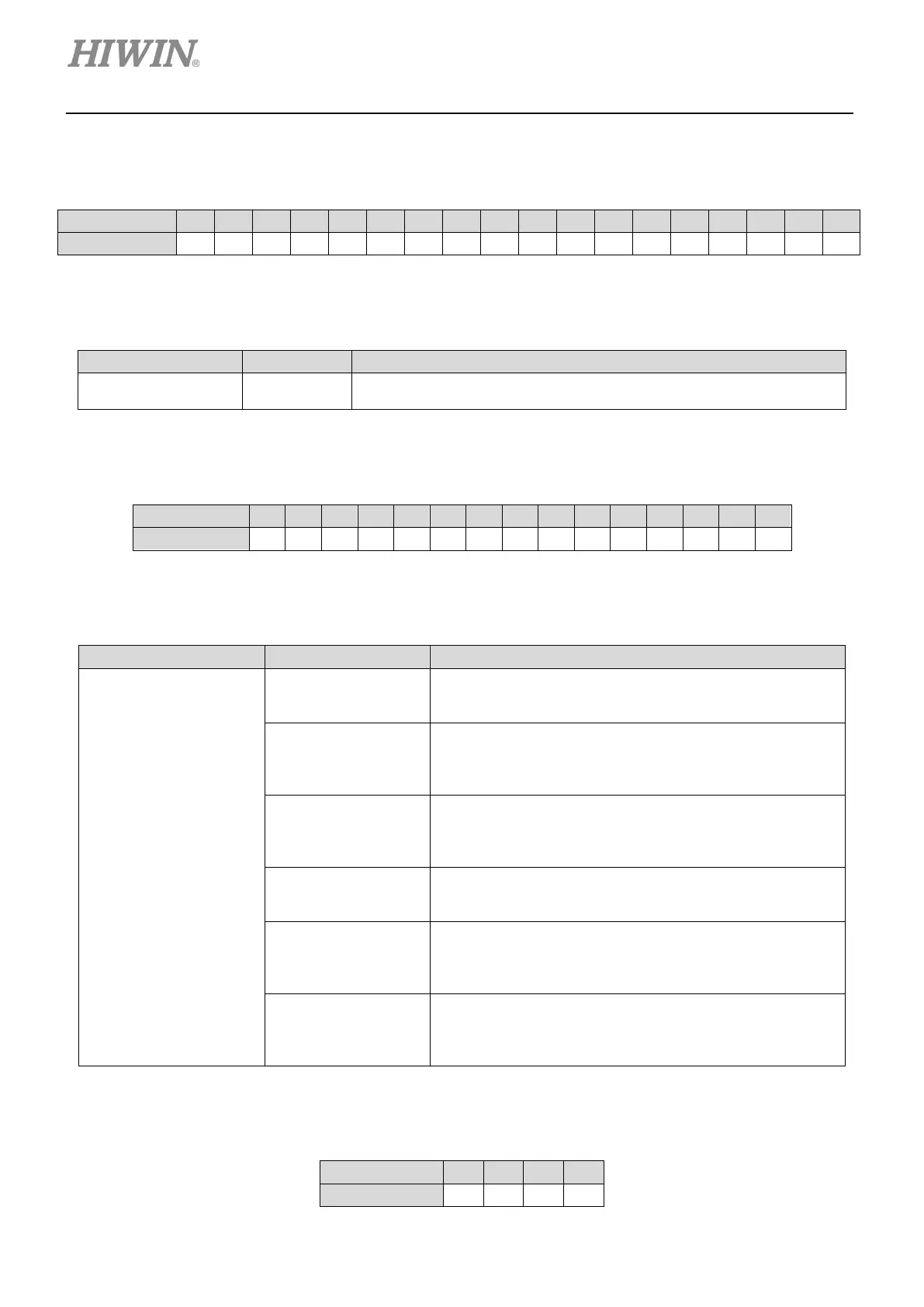 Page #72 background image