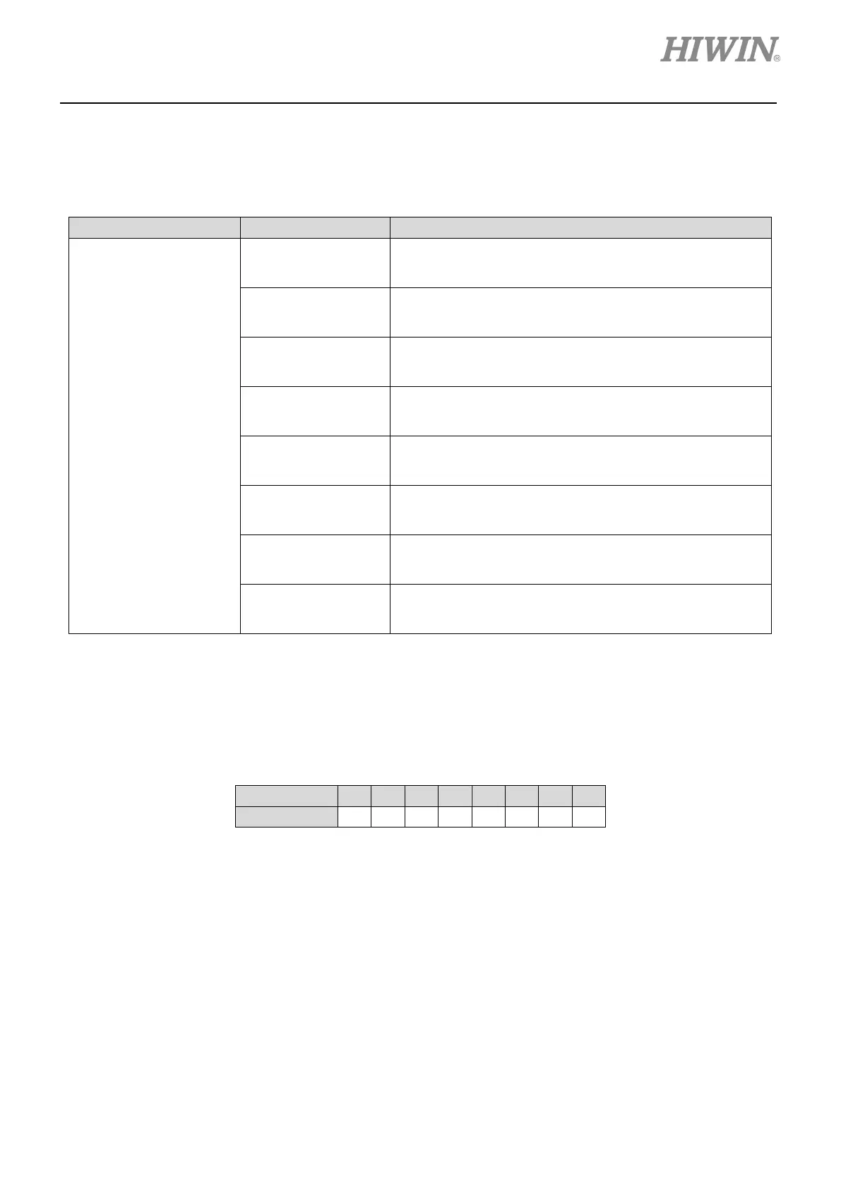 Page #73 background image