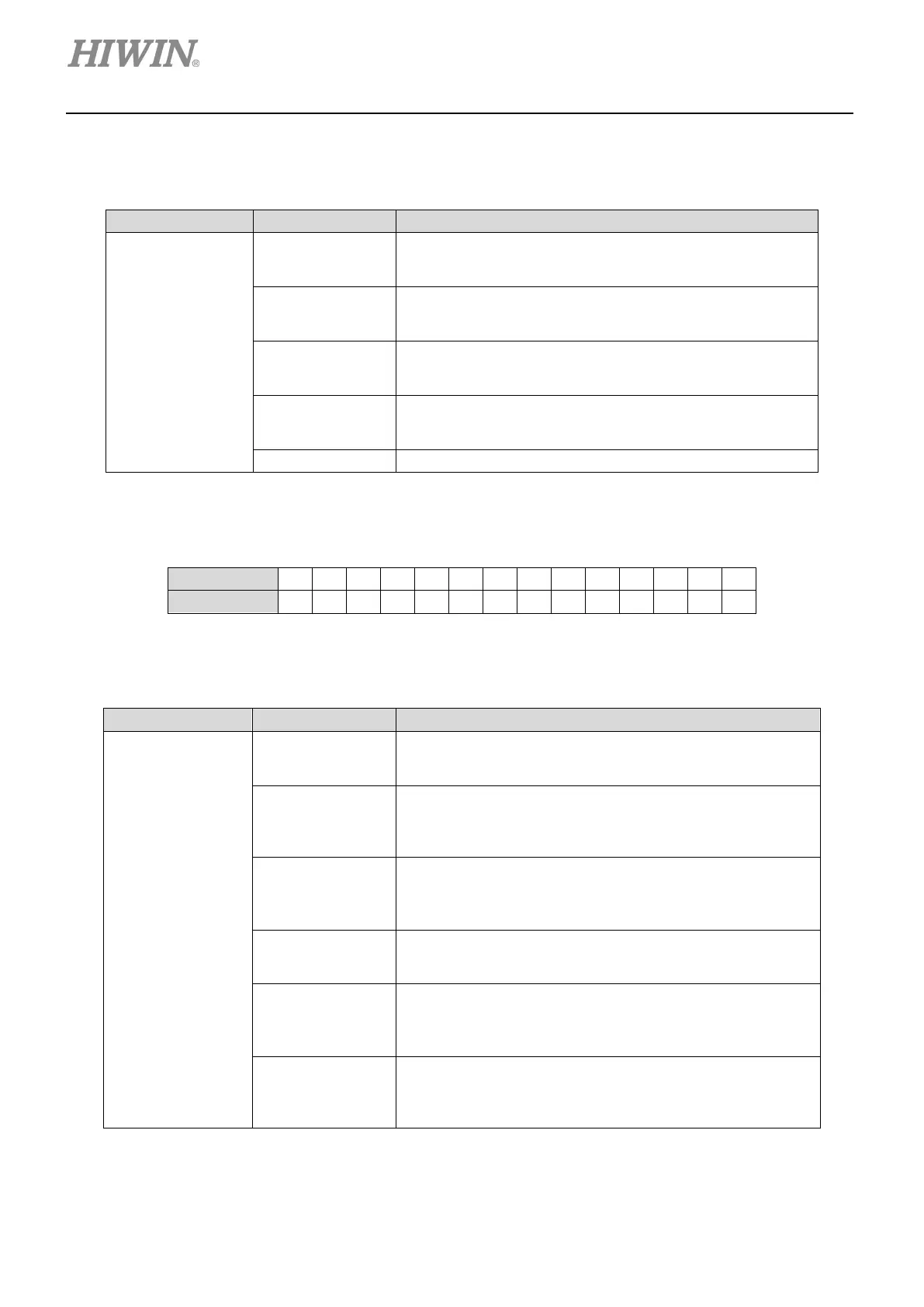 Page #74 background image