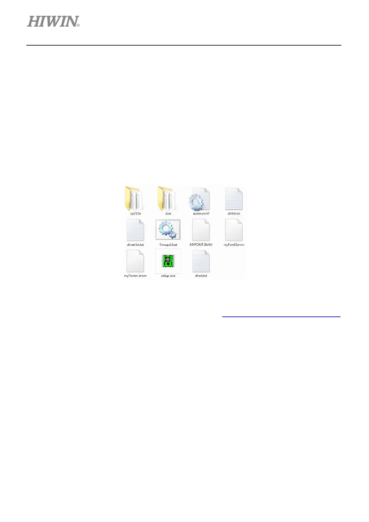 Page #80 background image