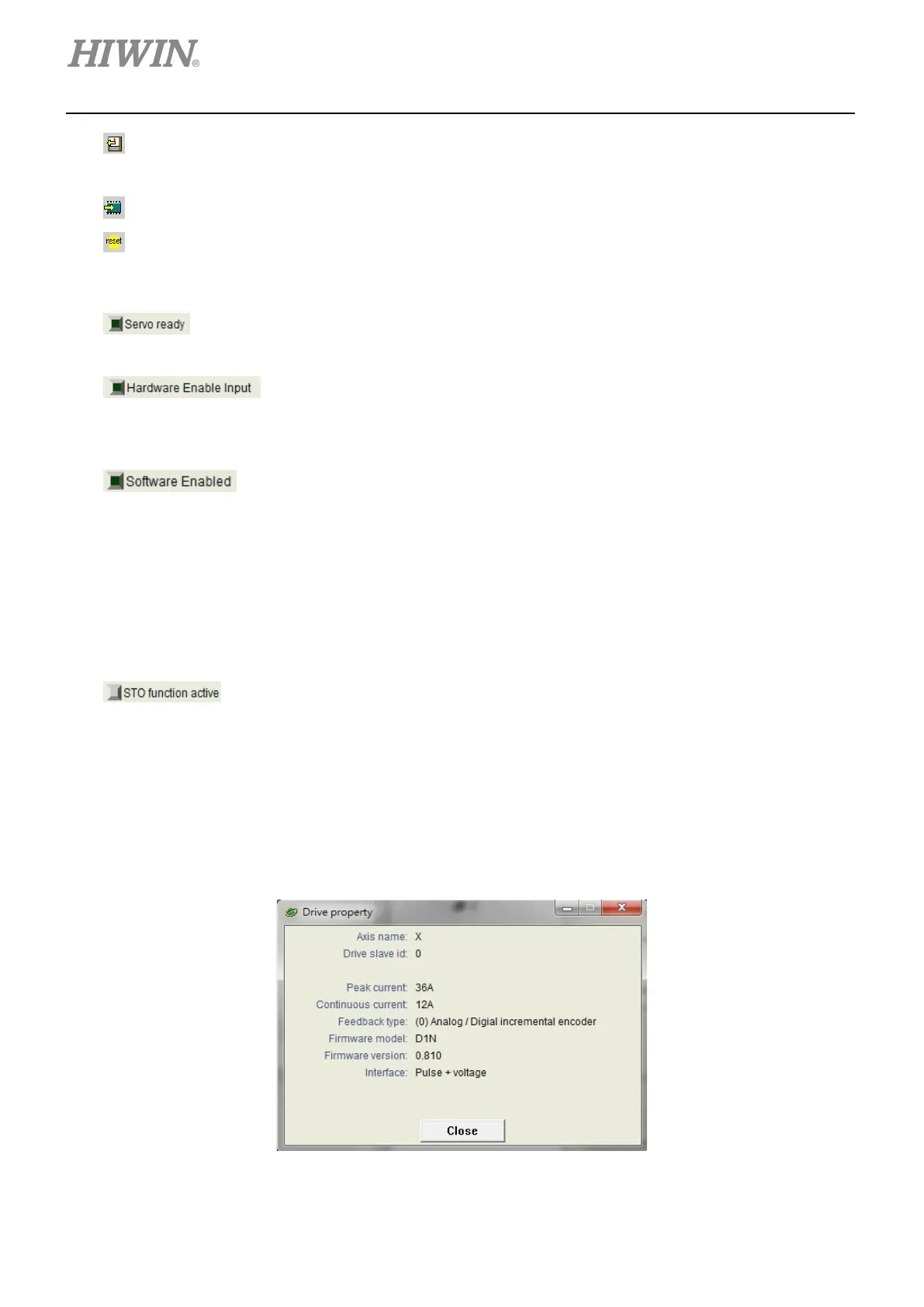 Page #86 background image