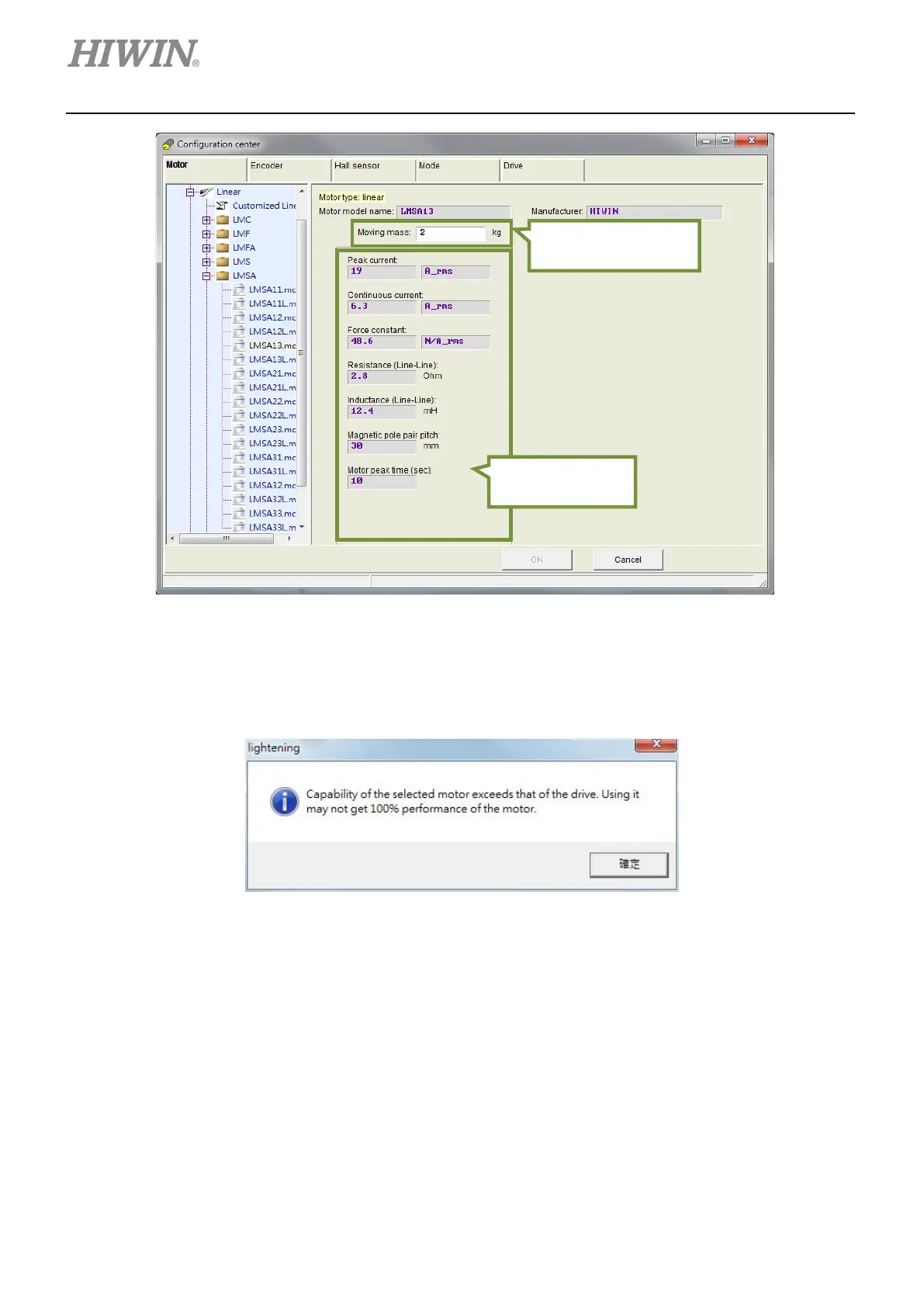 Page #90 background image