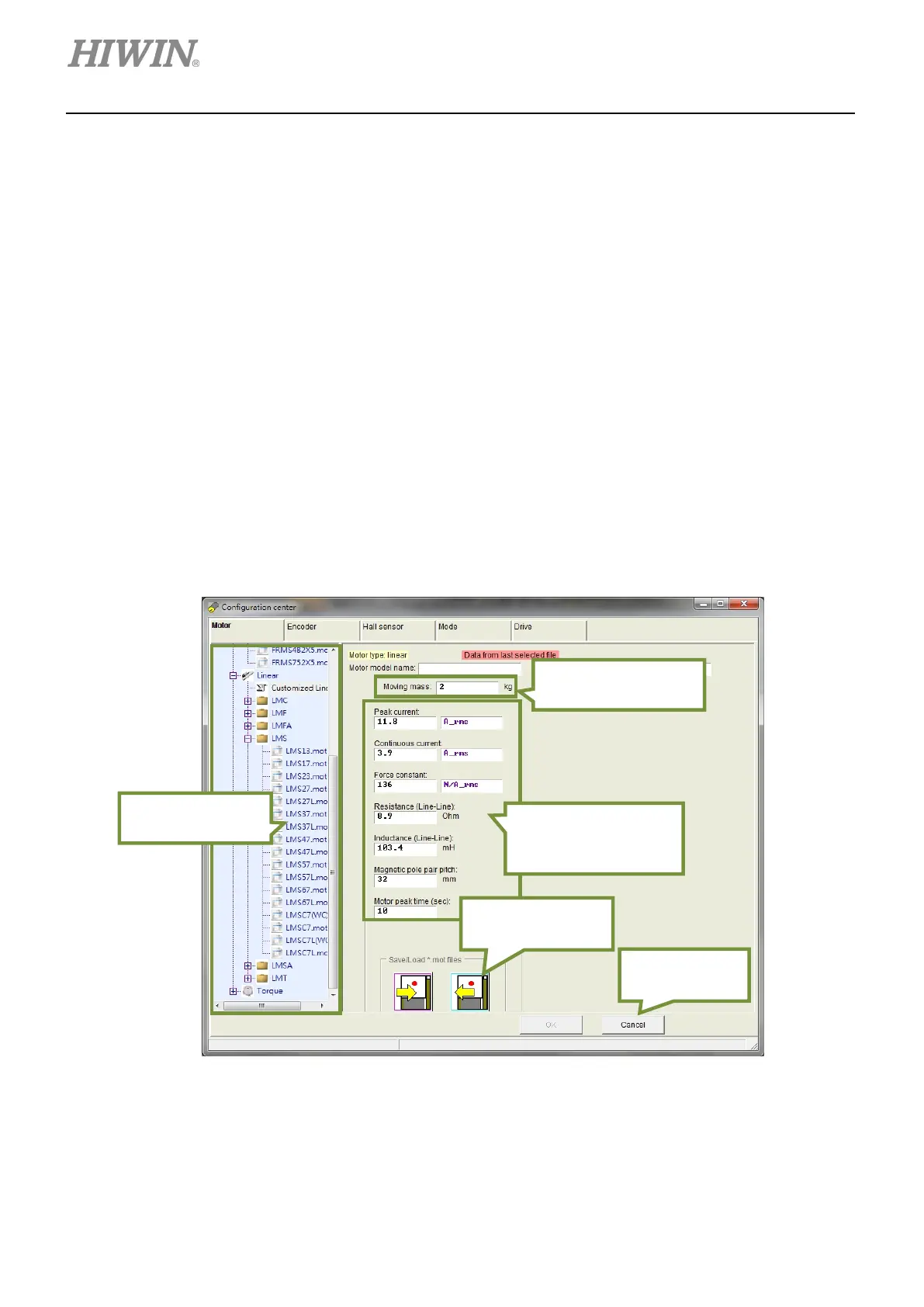 Page #92 background image