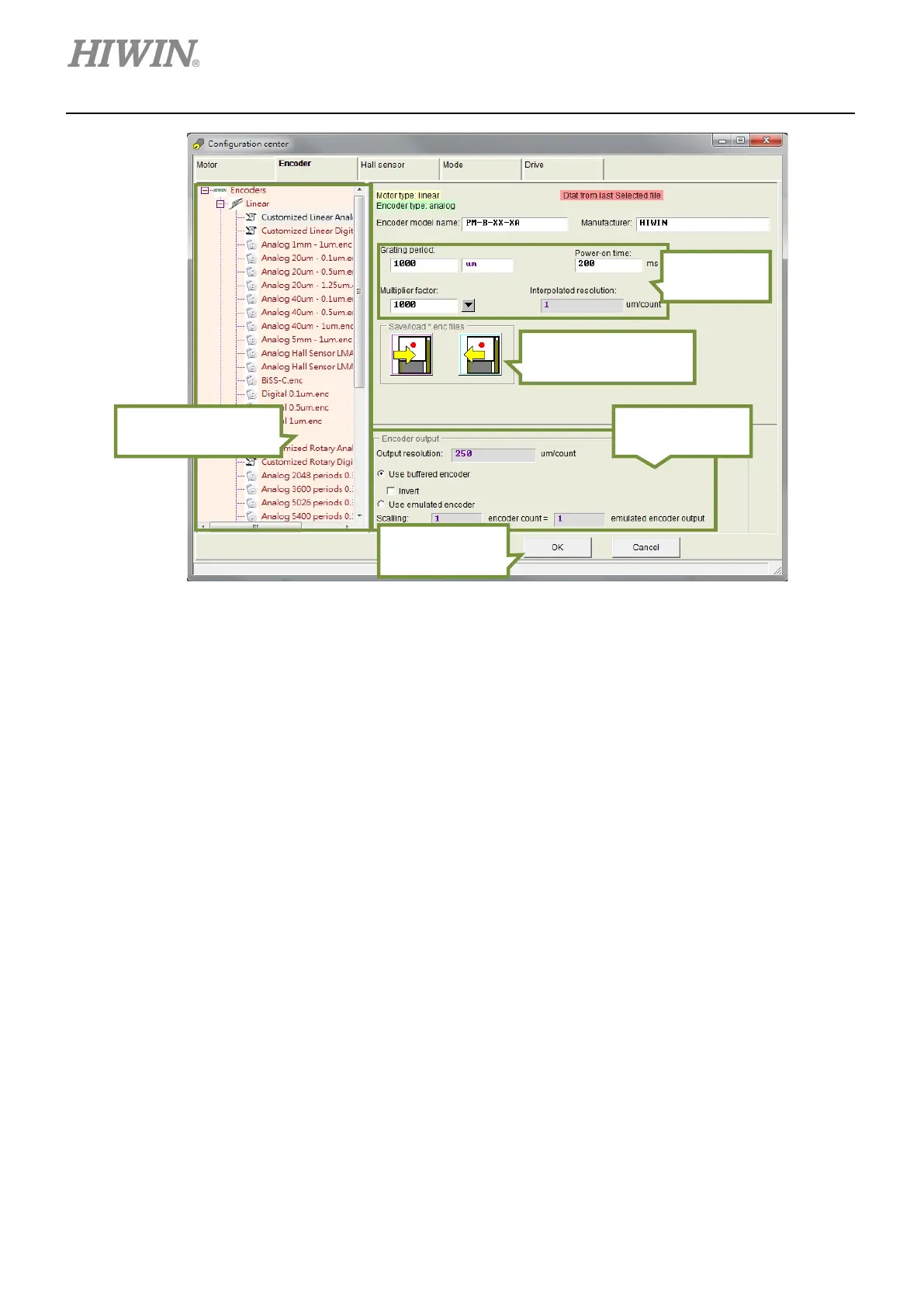 Page #94 background image