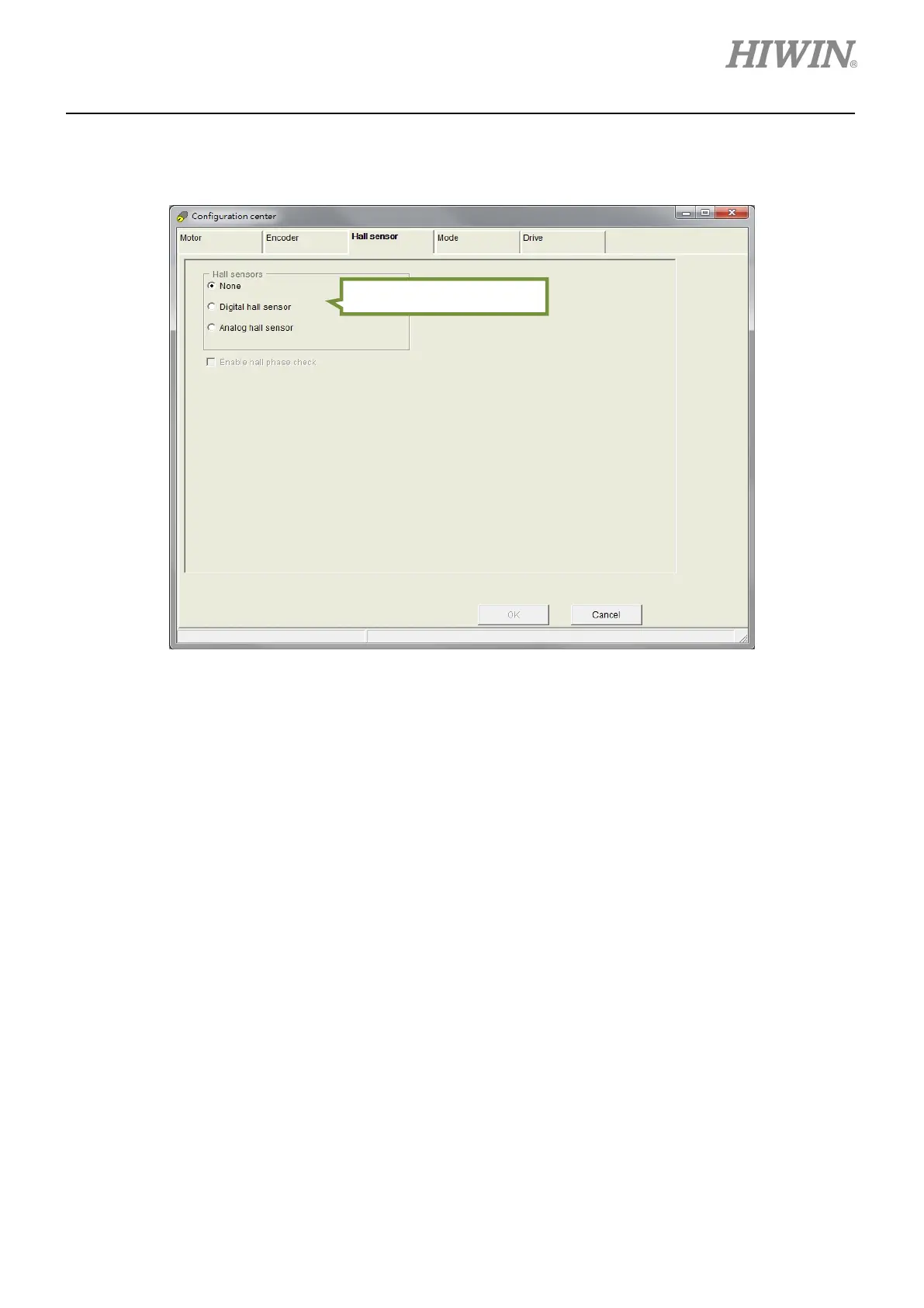 Page #103 background image