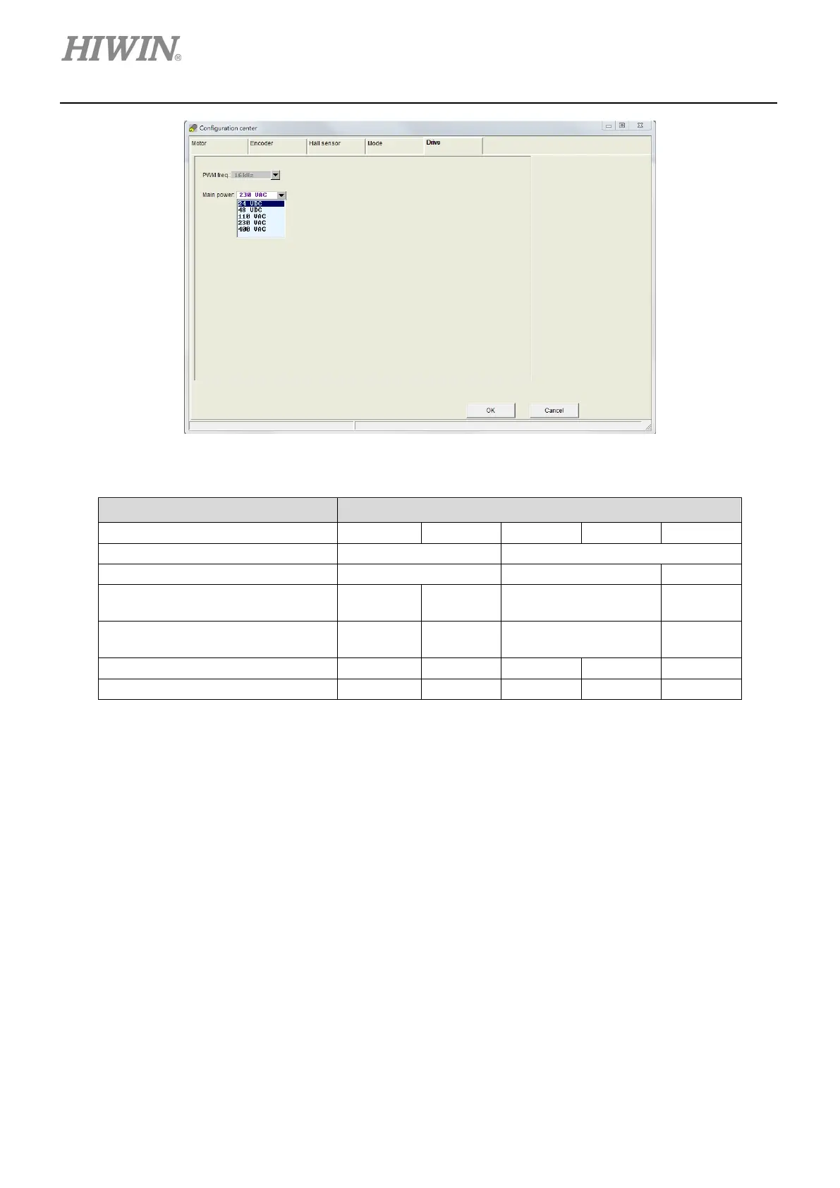 Page #106 background image