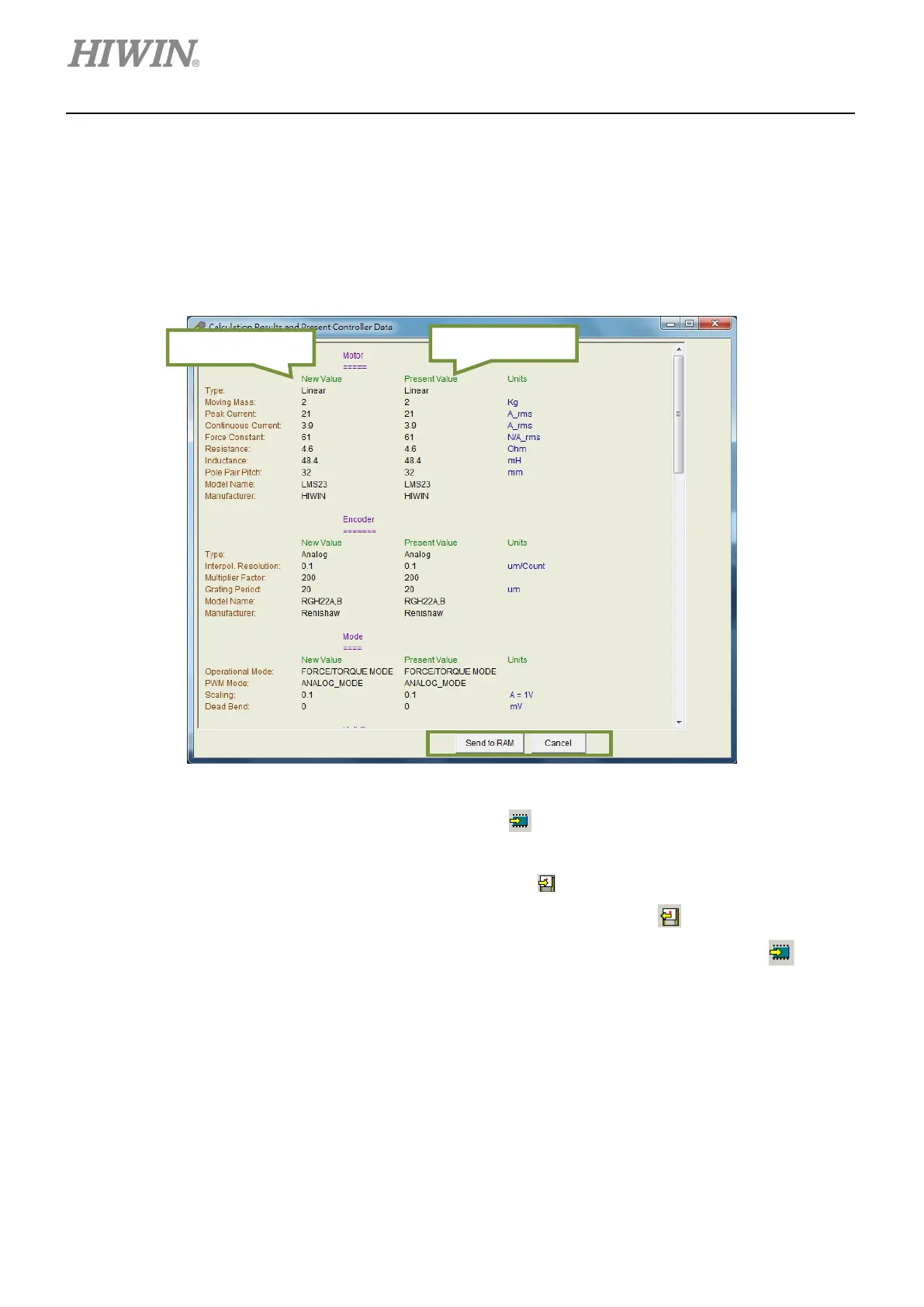 Page #108 background image
