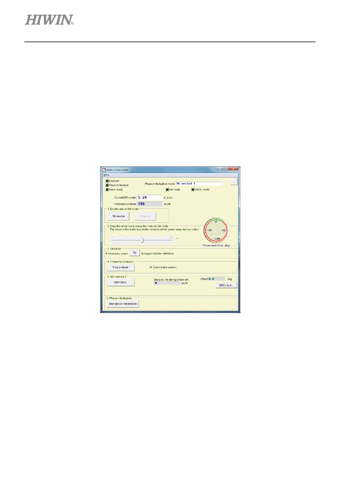 Page #110 background image