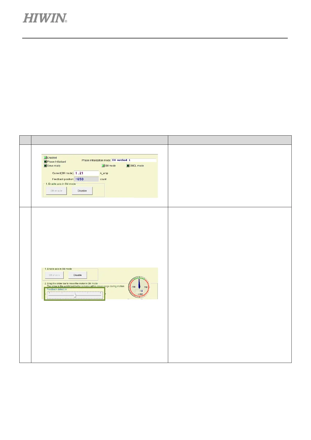 Page #112 background image