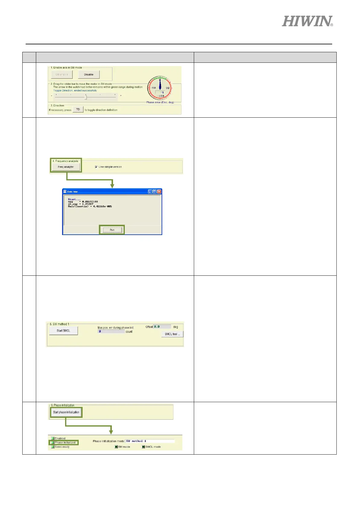 Page #113 background image