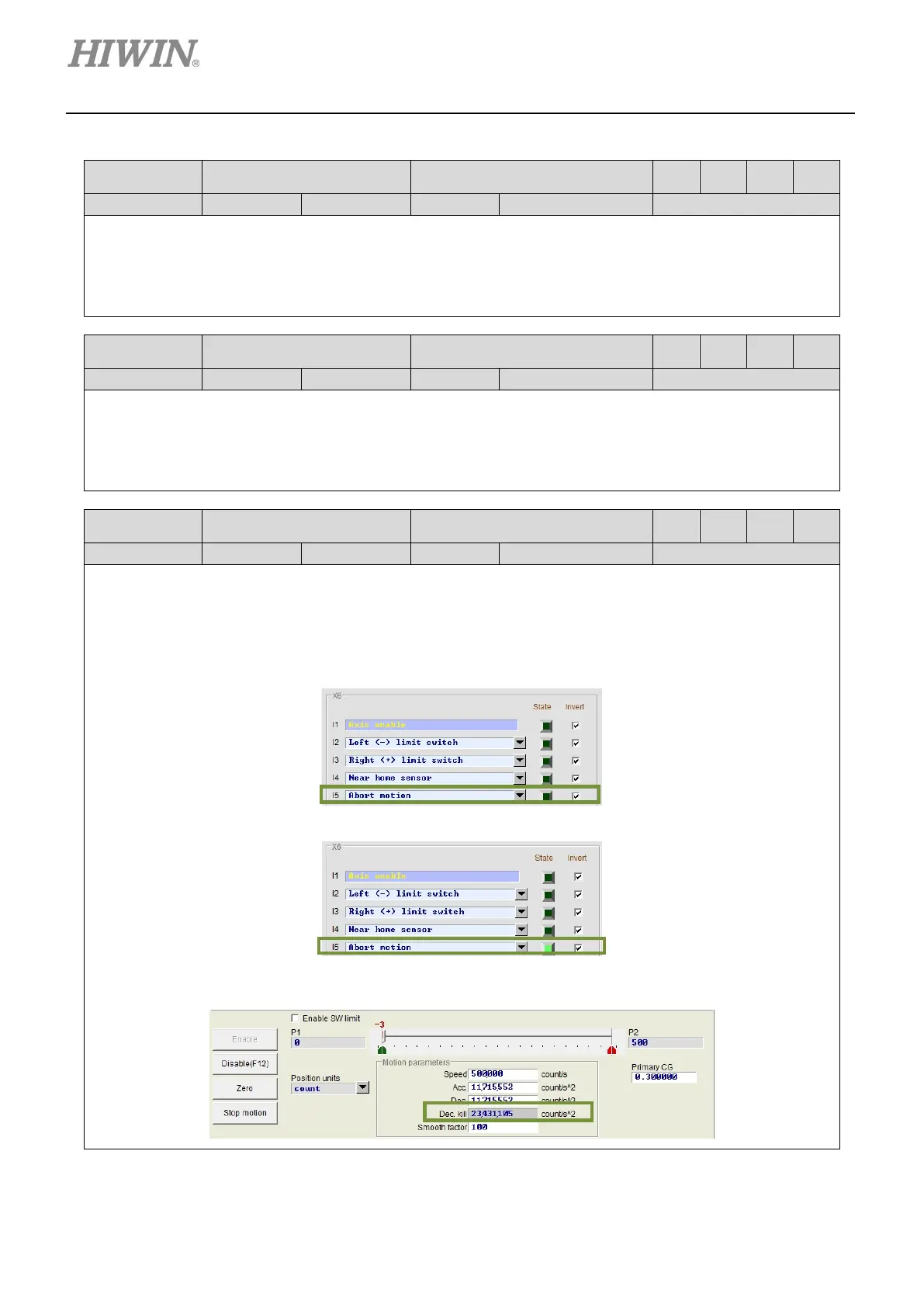 Page #120 background image