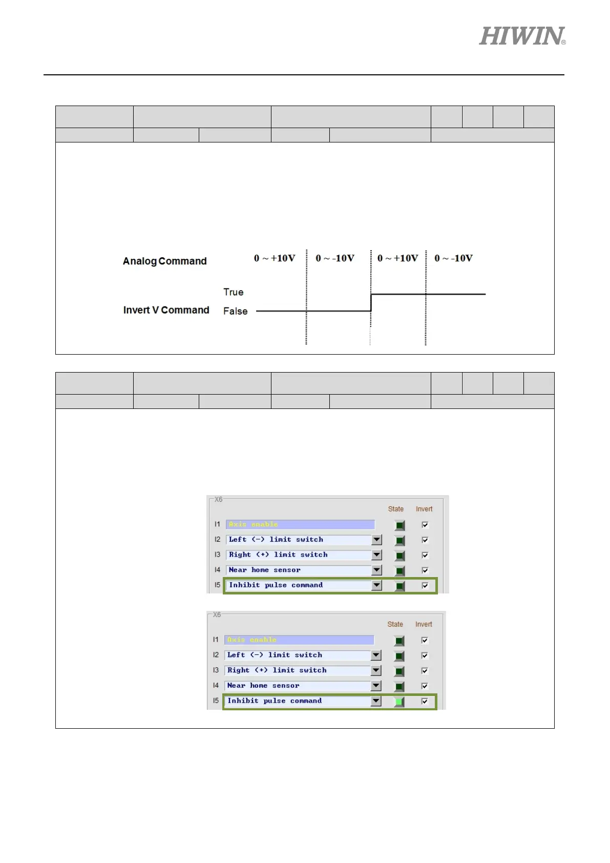 Page #123 background image