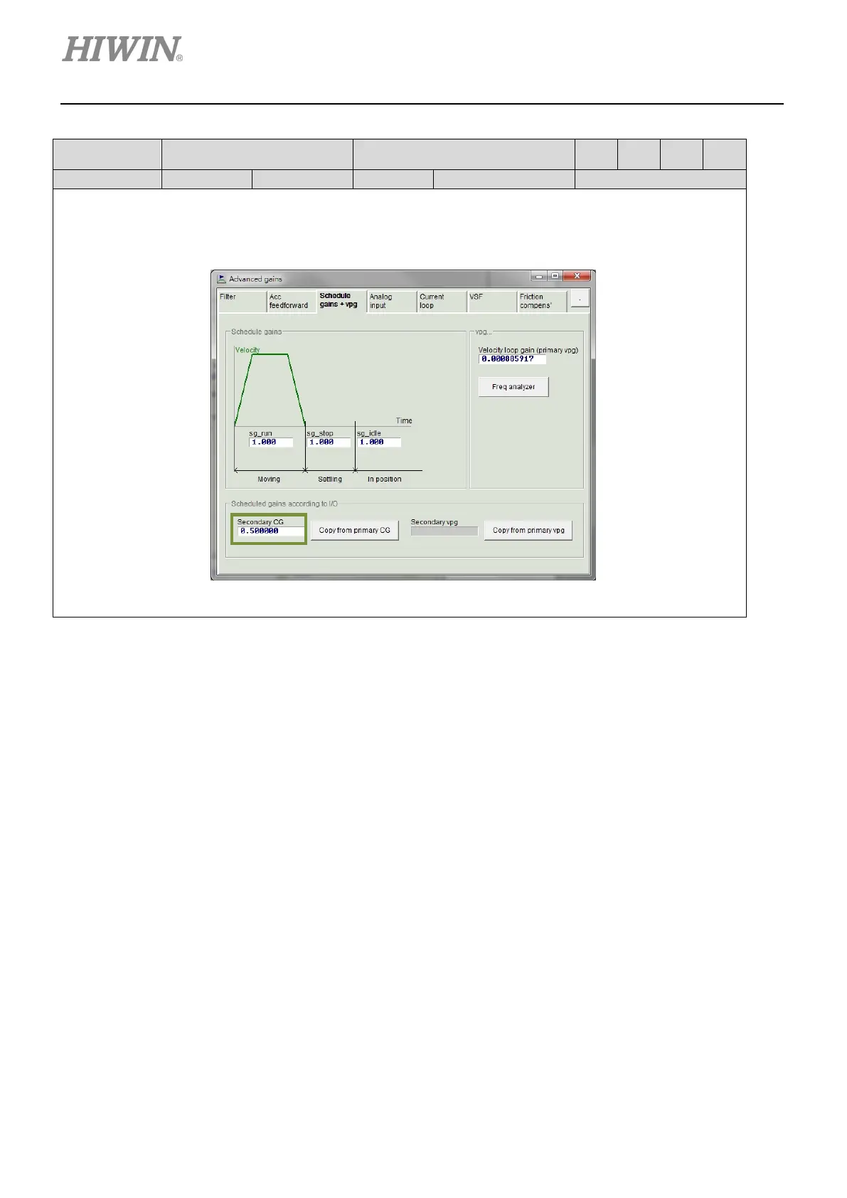 Page #124 background image