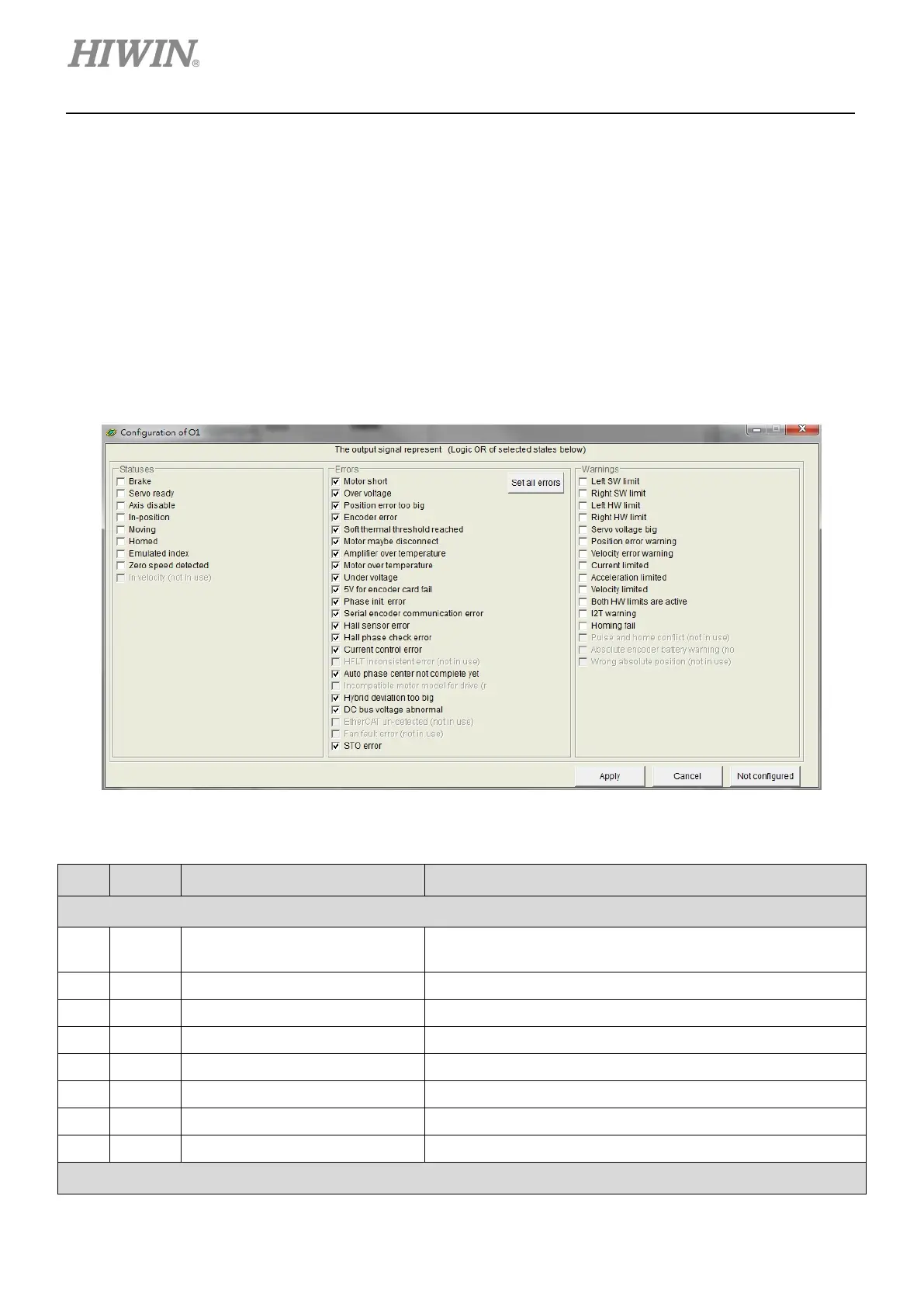 Page #126 background image