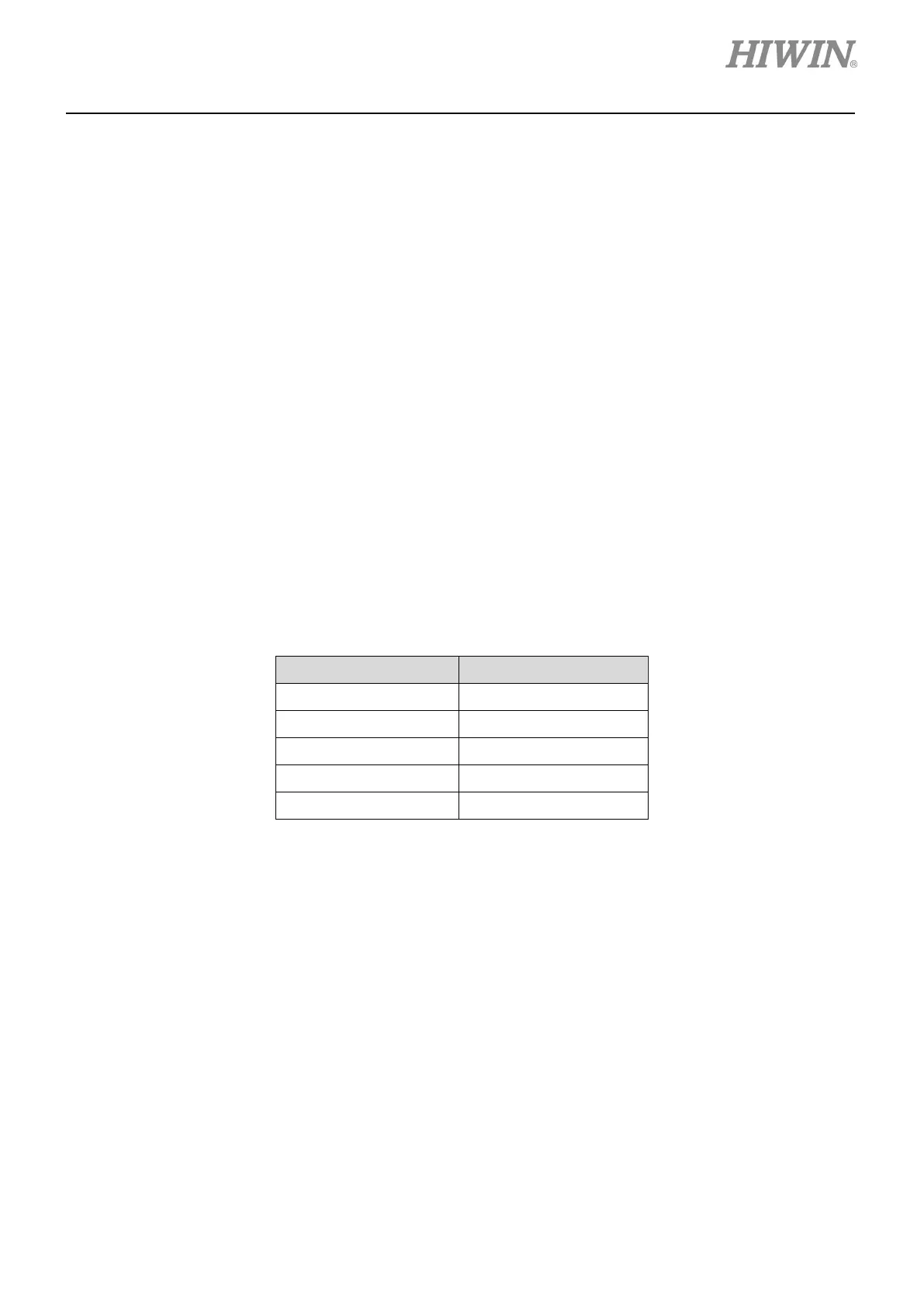 Page #141 background image