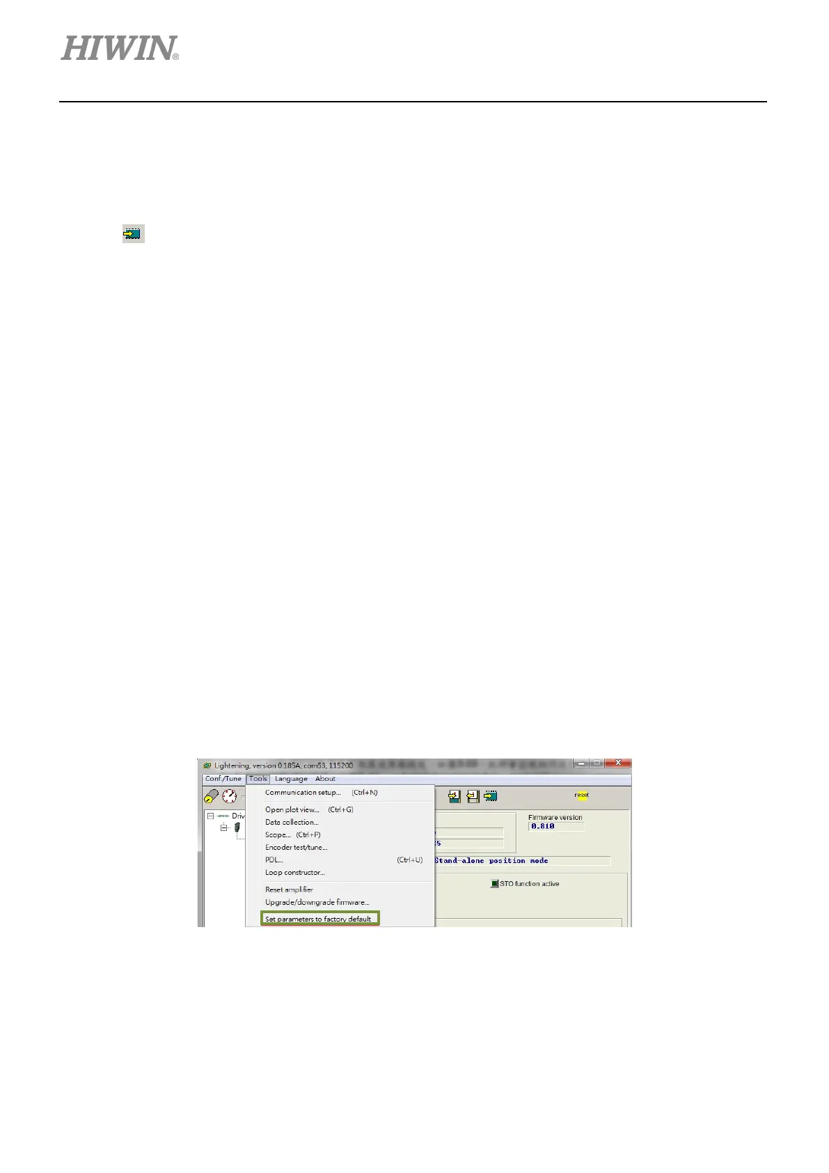 Page #142 background image