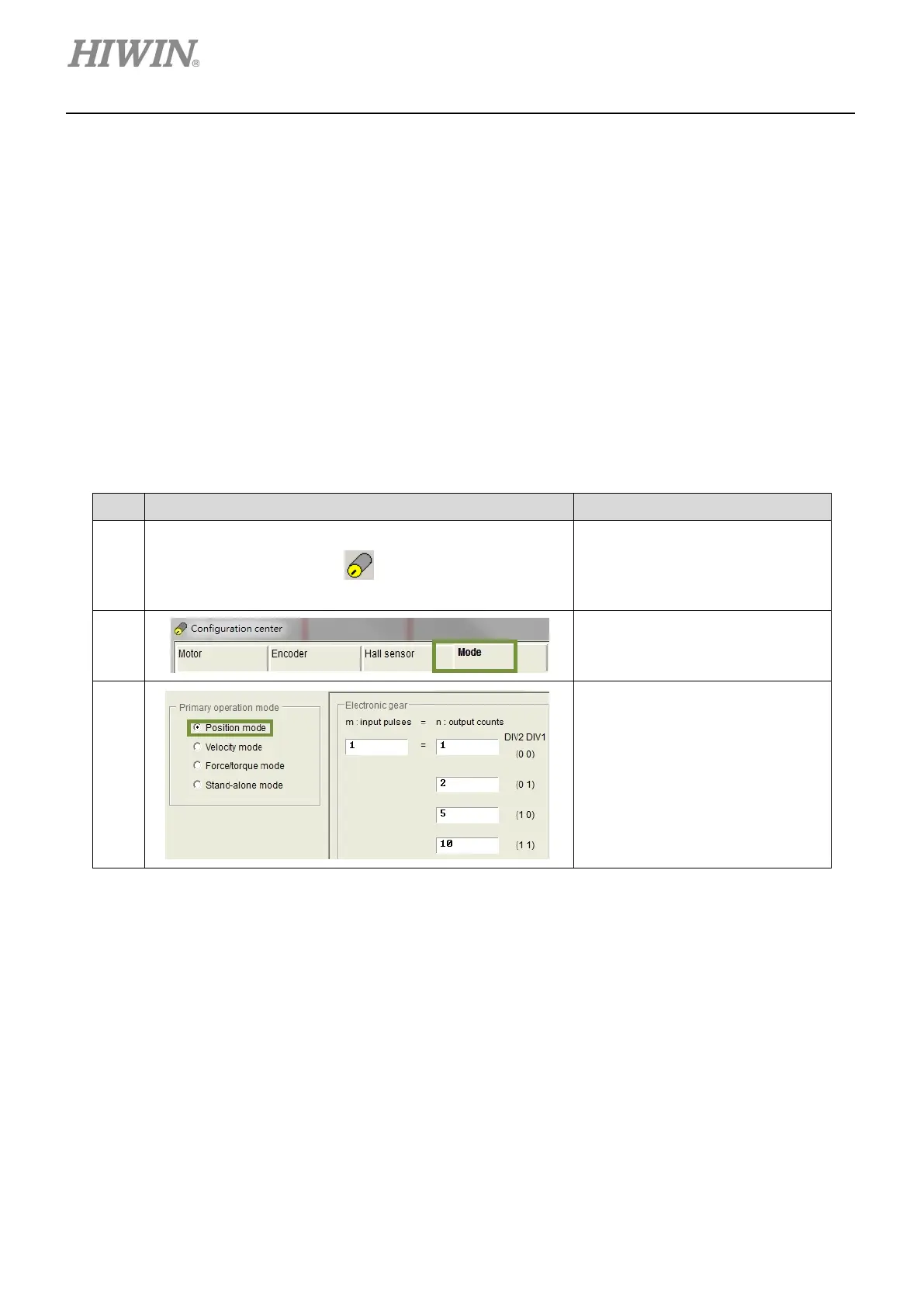 Page #144 background image