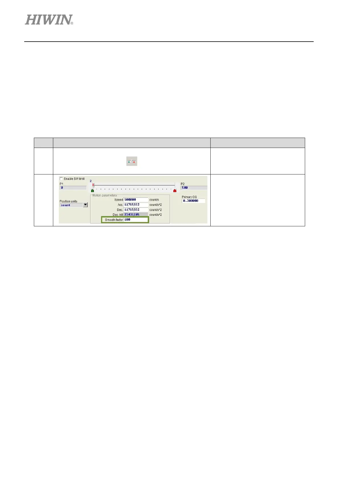 Page #146 background image
