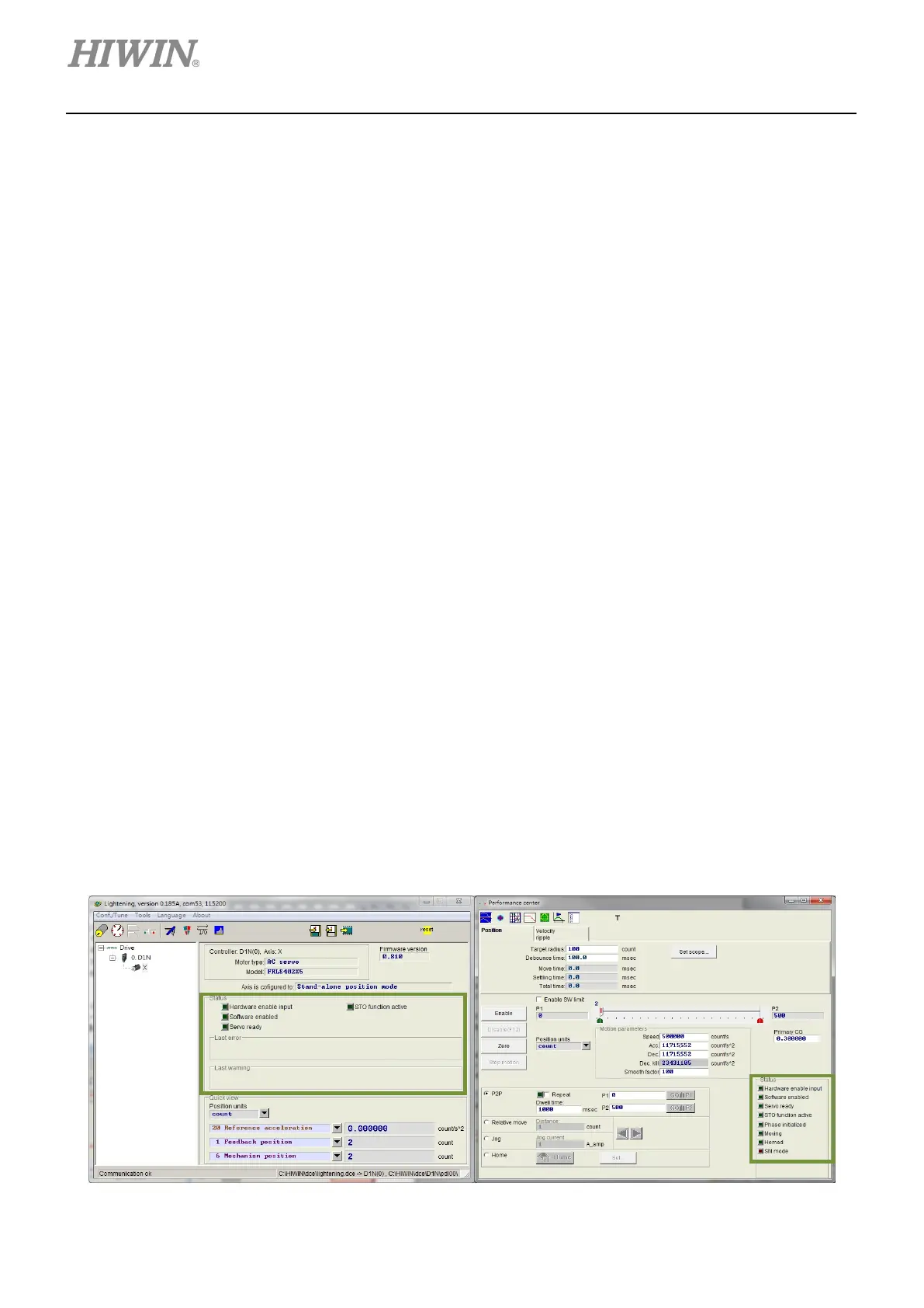Page #152 background image