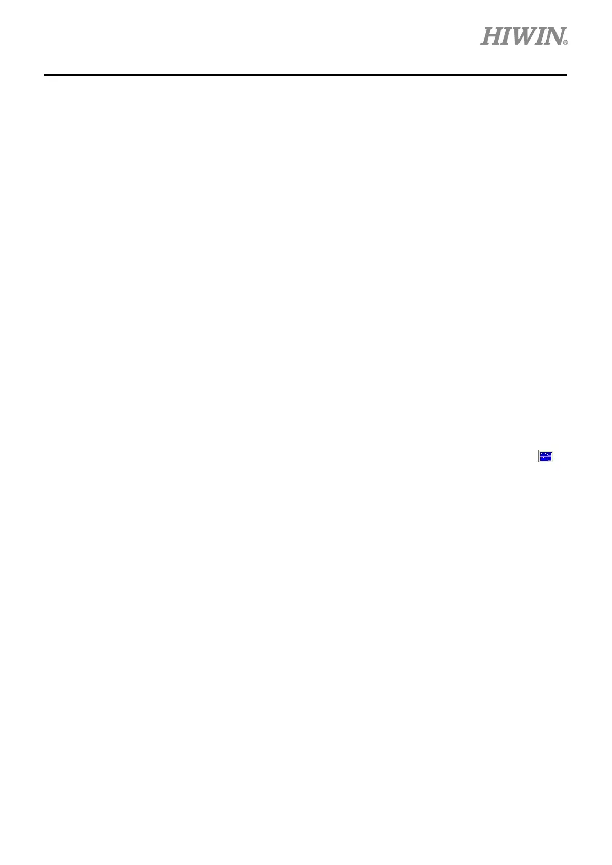Page #157 background image
