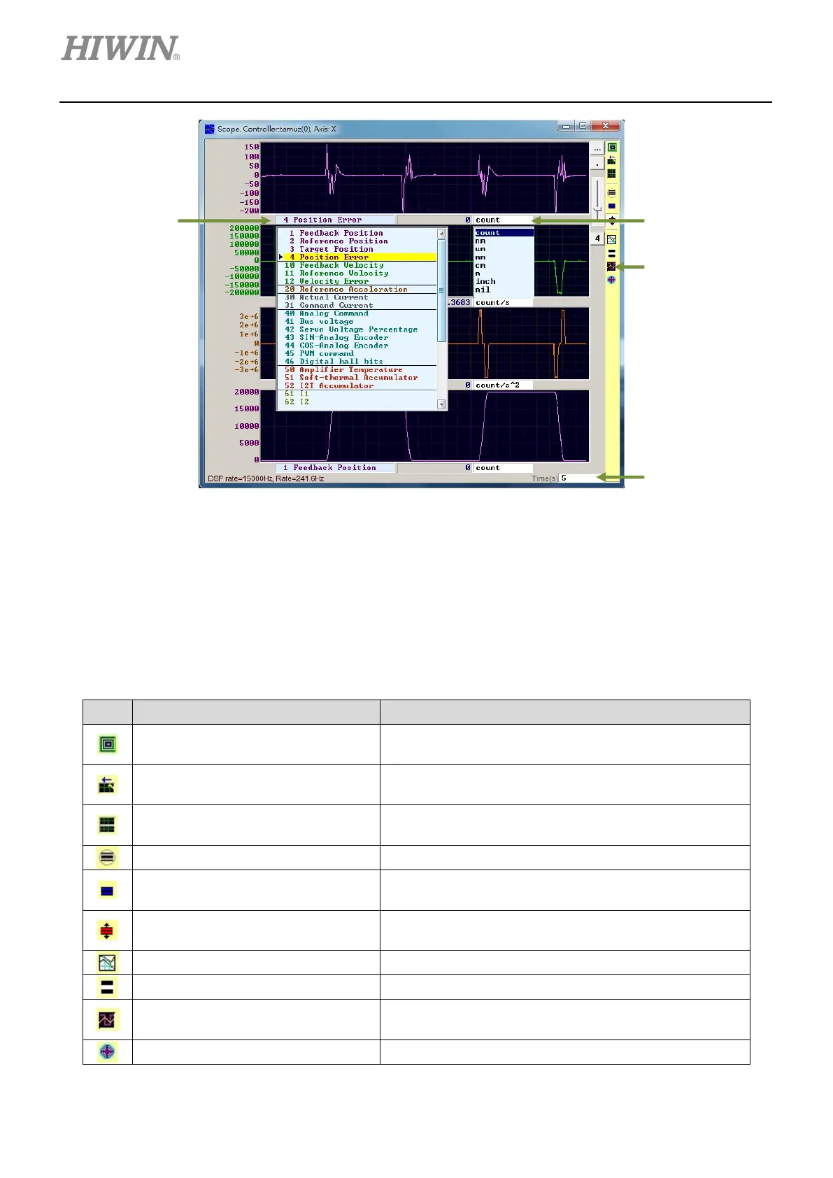 Page #158 background image