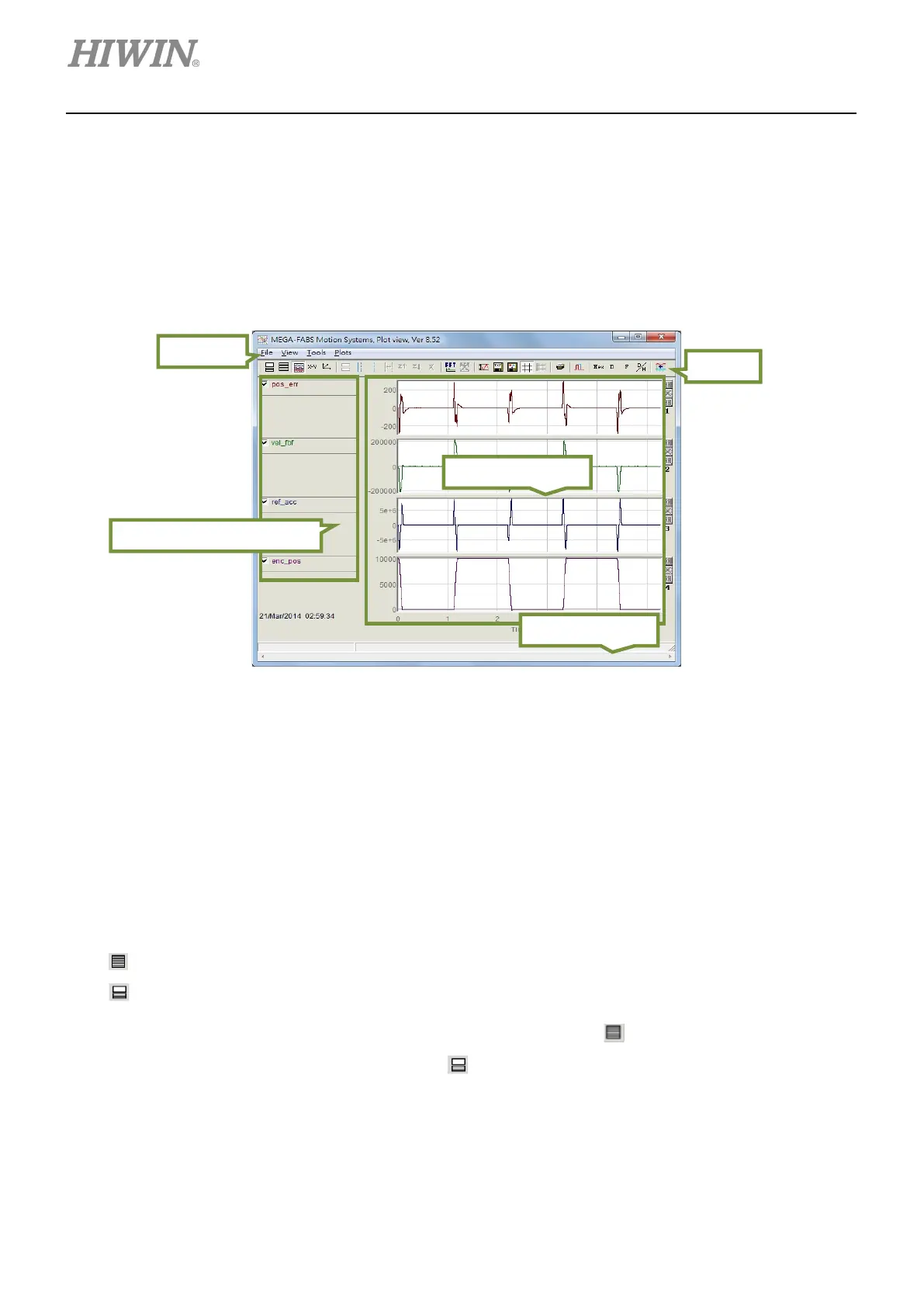 Page #162 background image