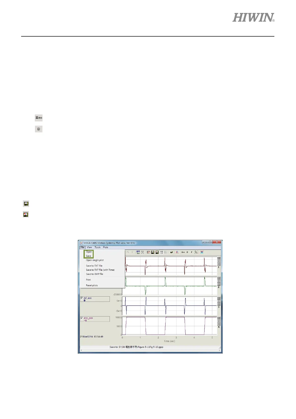 Page #167 background image