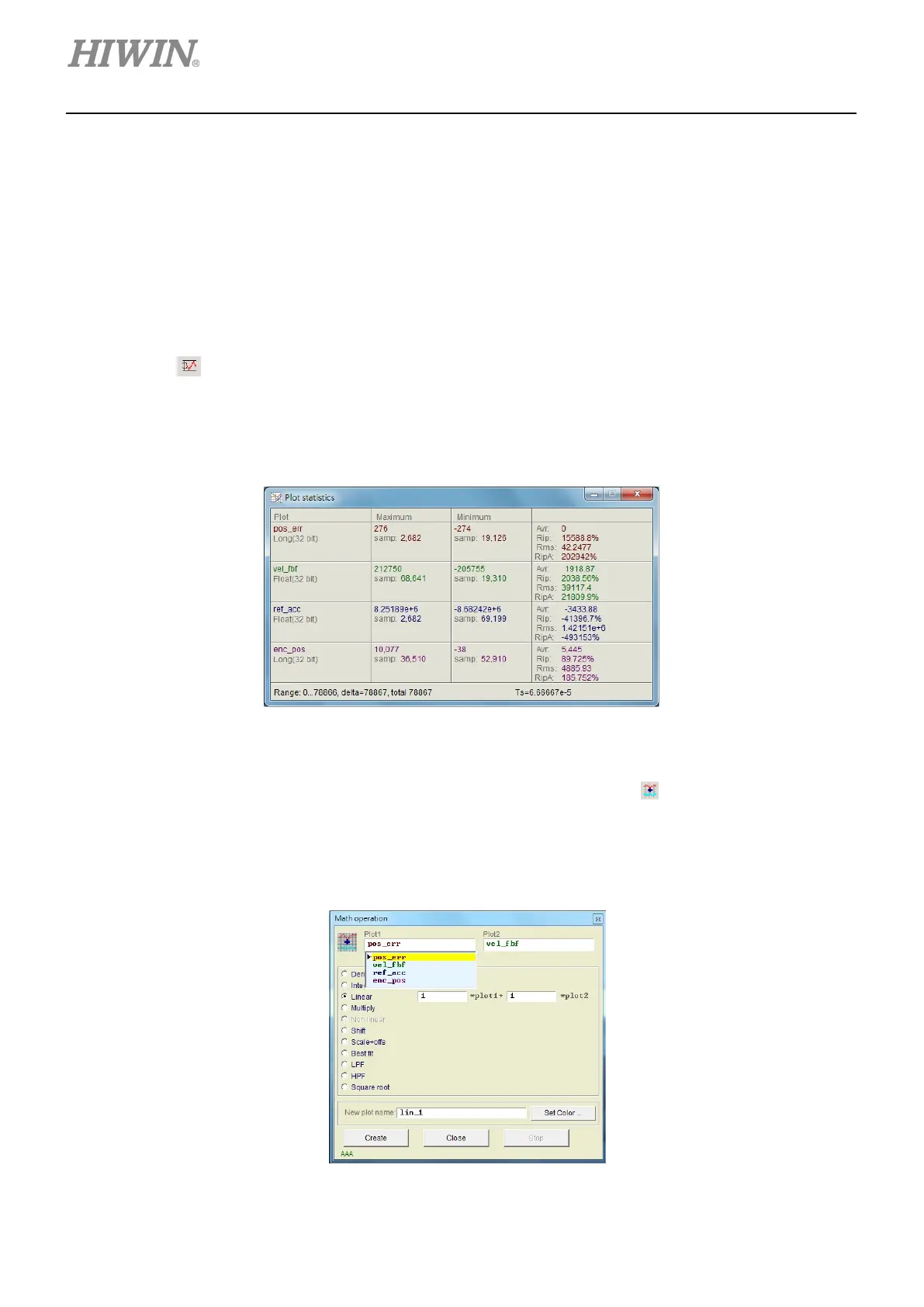 Page #168 background image