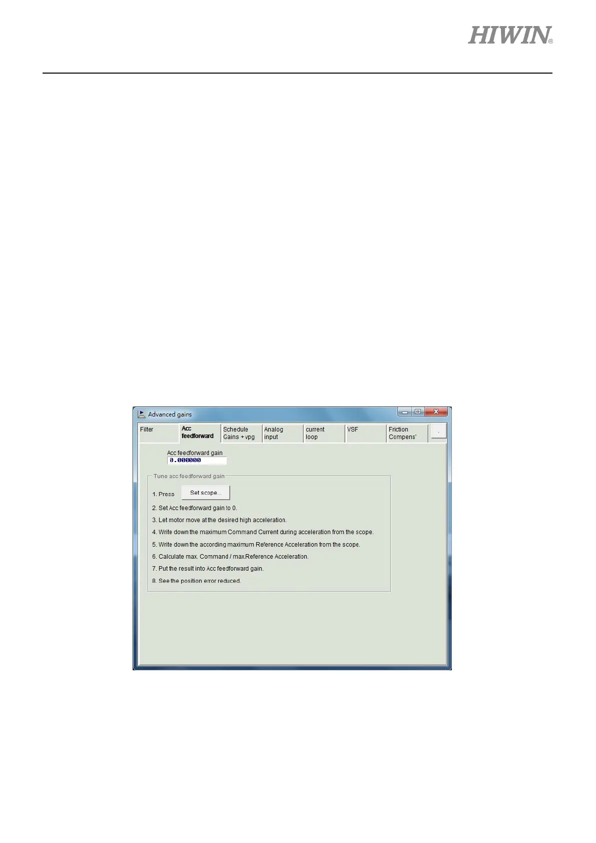 Page #173 background image