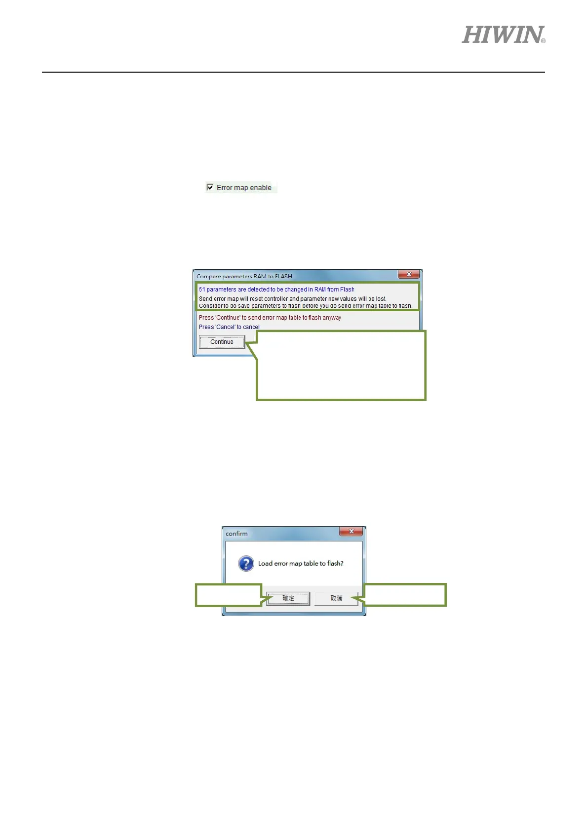 Page #197 background image