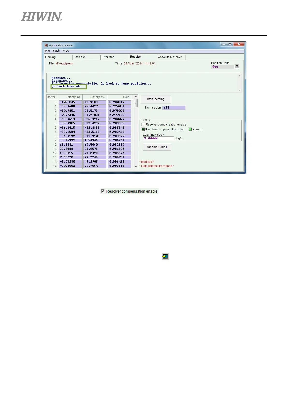 Page #206 background image